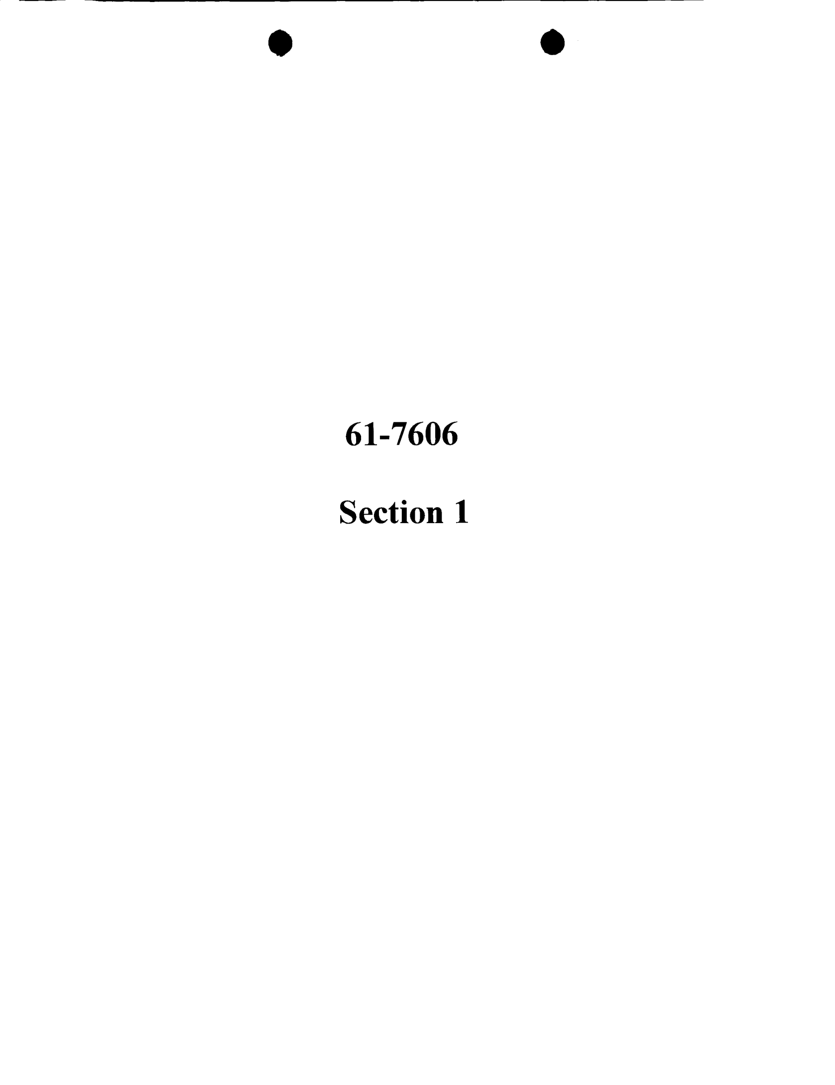 Irish Republican Army Part 1 of 7 61-7606 Sect 1-5.pdf page 2