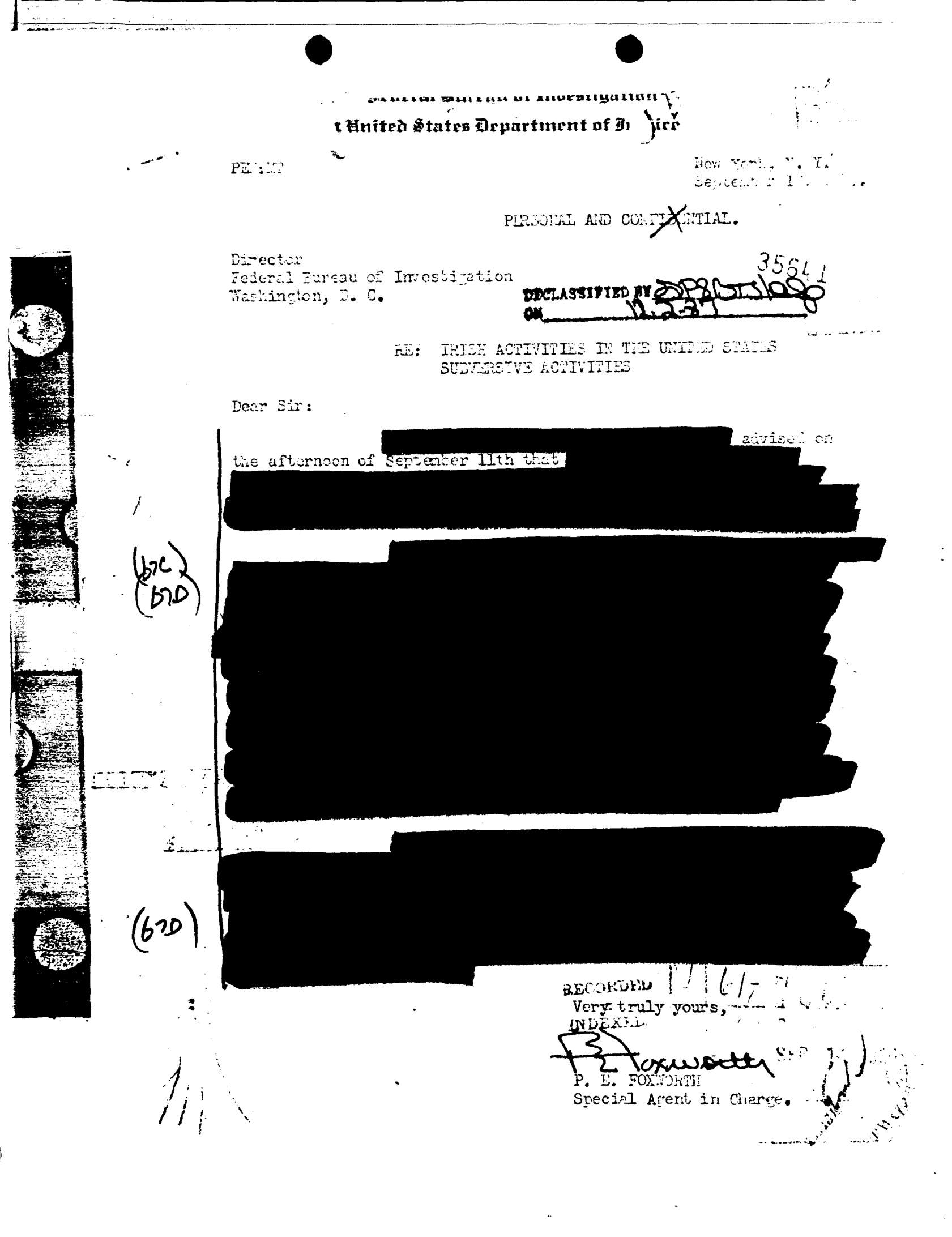Irish Republican Army Part 1 of 7 61-7606 Sect 1-5.pdf page 3