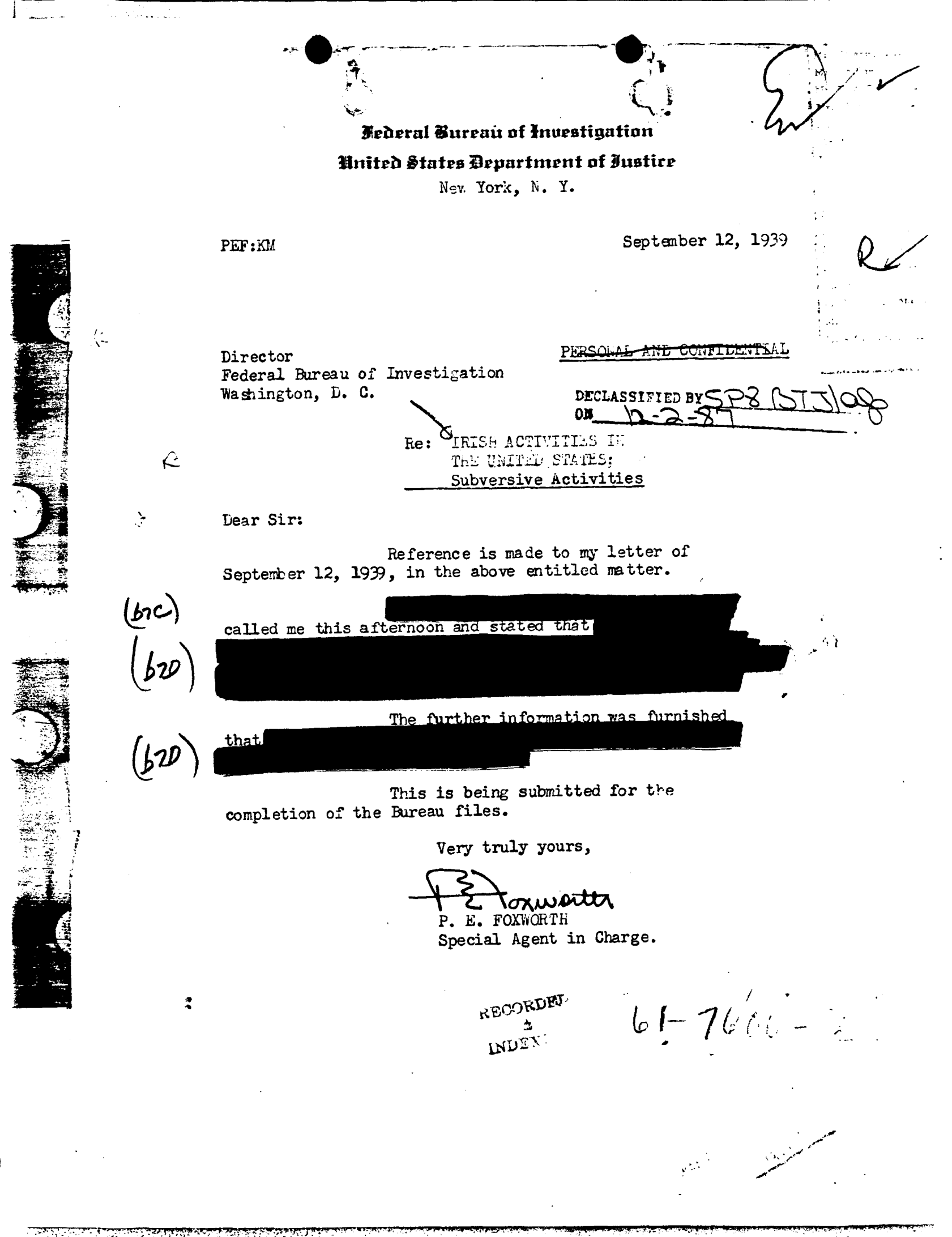 Irish Republican Army Part 1 of 7 61-7606 Sect 1-5.pdf page 4