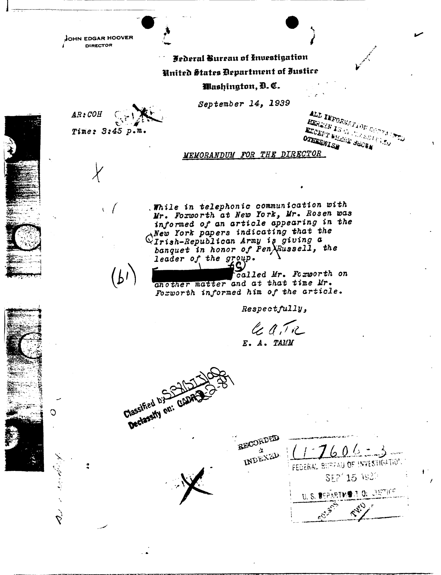 Irish Republican Army Part 1 of 7 61-7606 Sect 1-5.pdf page 6