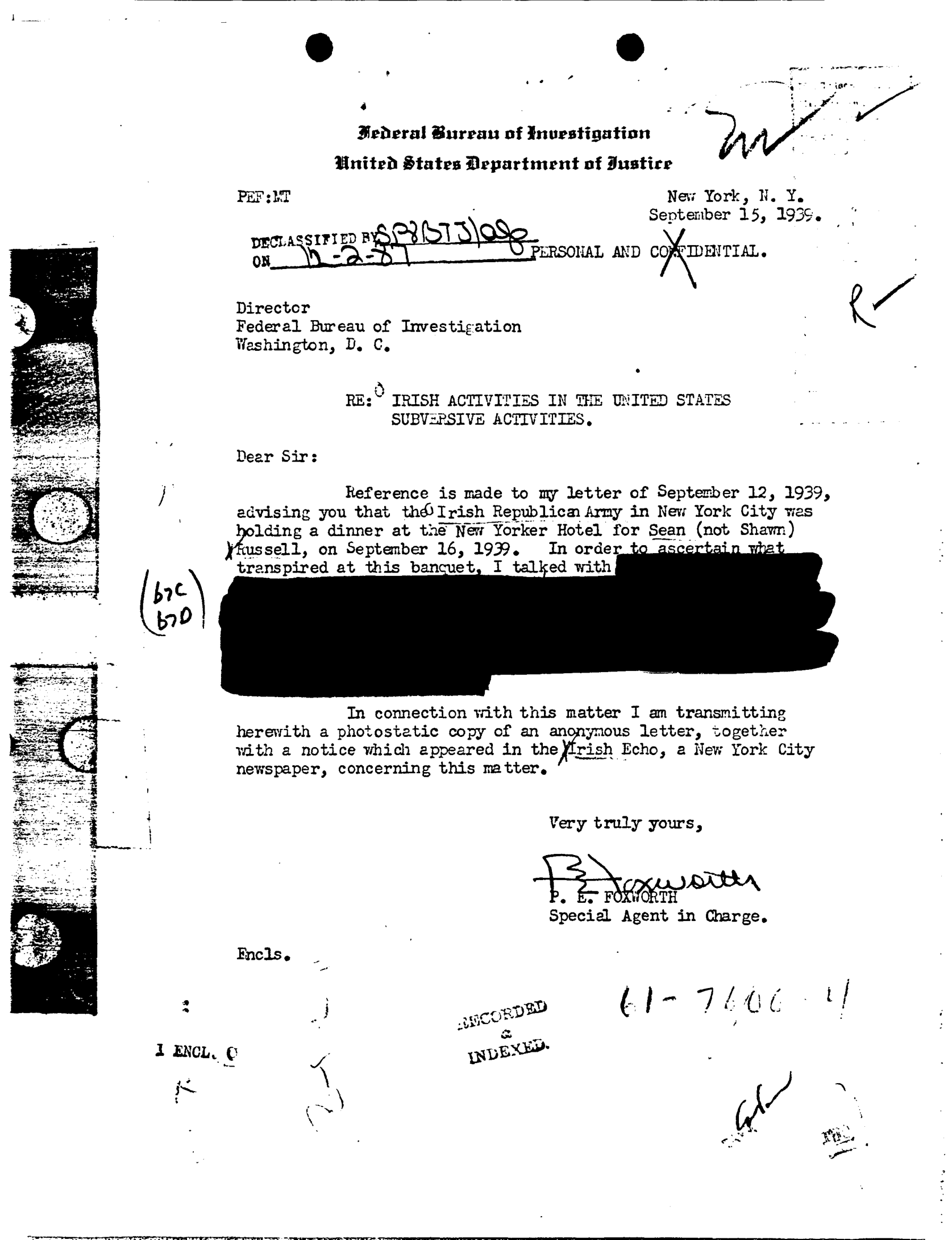 Irish Republican Army Part 1 of 7 61-7606 Sect 1-5.pdf page 7