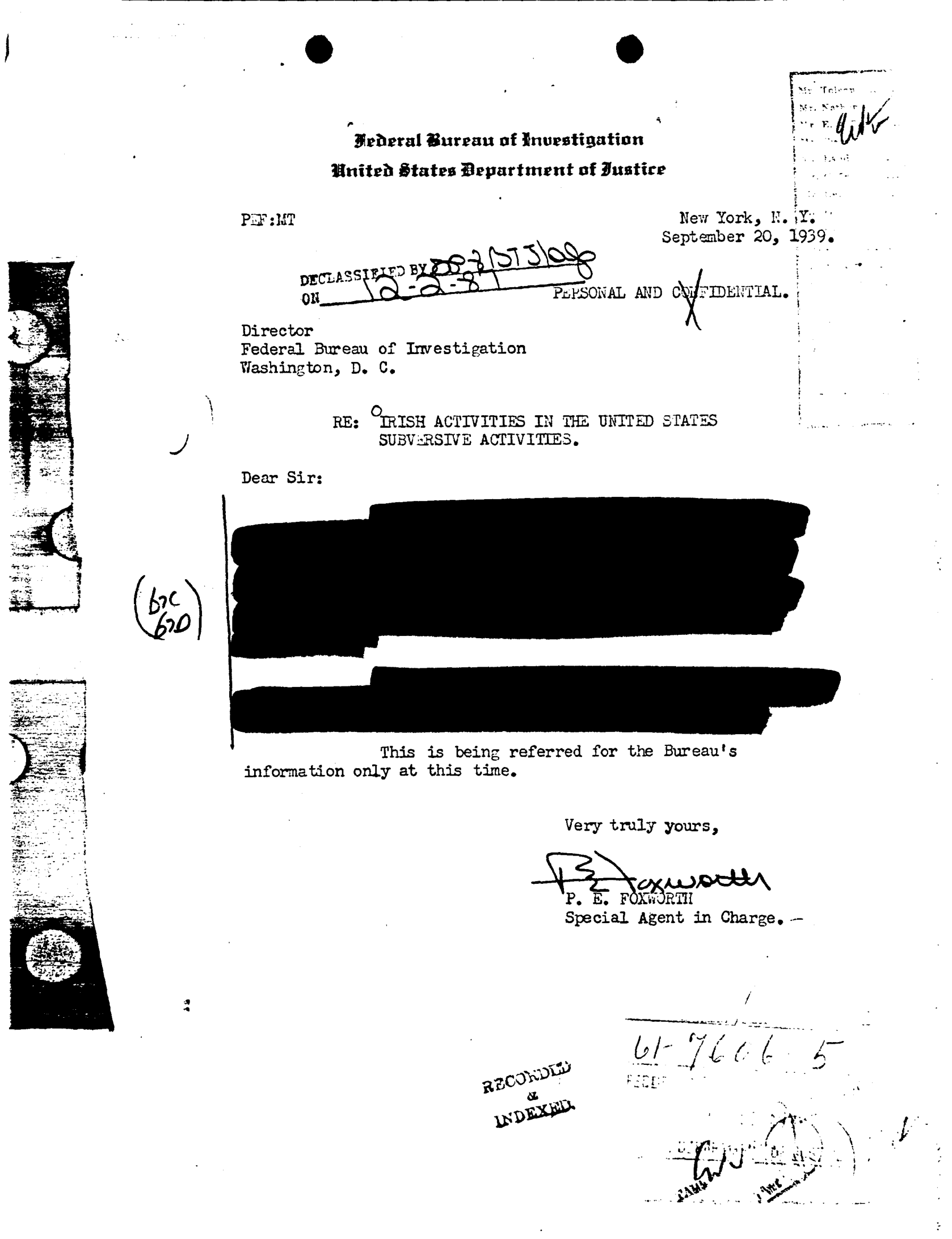 Irish Republican Army Part 1 of 7 61-7606 Sect 1-5.pdf page 9