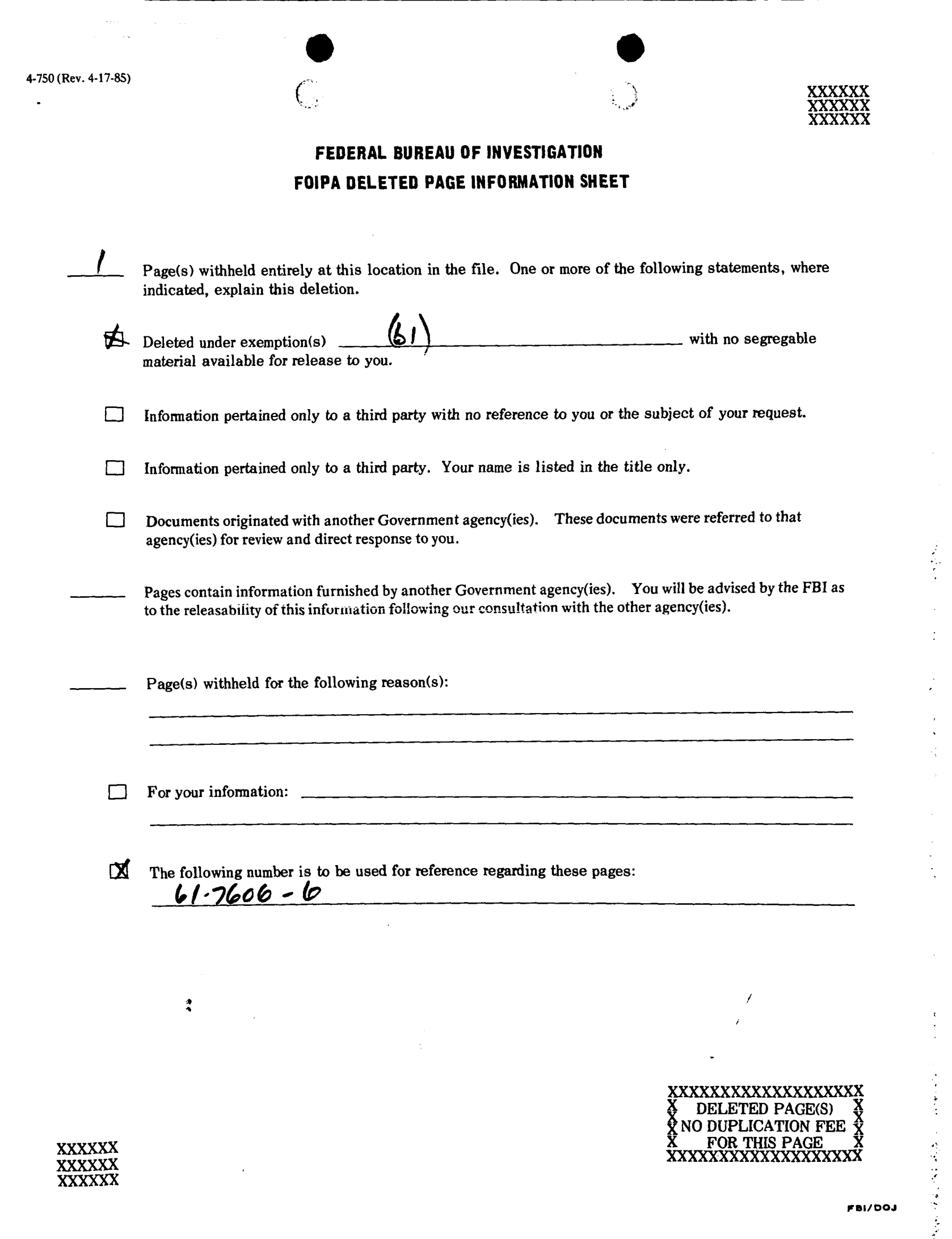 Irish Republican Army Part 1 of 7 61-7606 Sect 1-5.pdf page 10