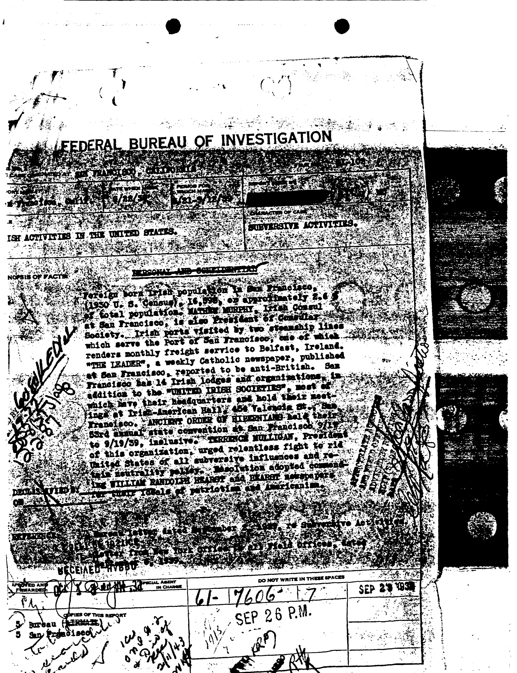 Irish Republican Army Part 1 of 7 61-7606 Sect 1-5.pdf page 11