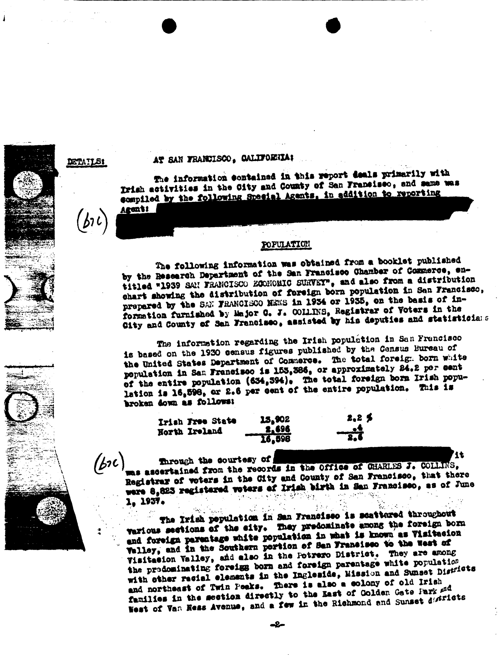 Irish Republican Army Part 1 of 7 61-7606 Sect 1-5.pdf page 12