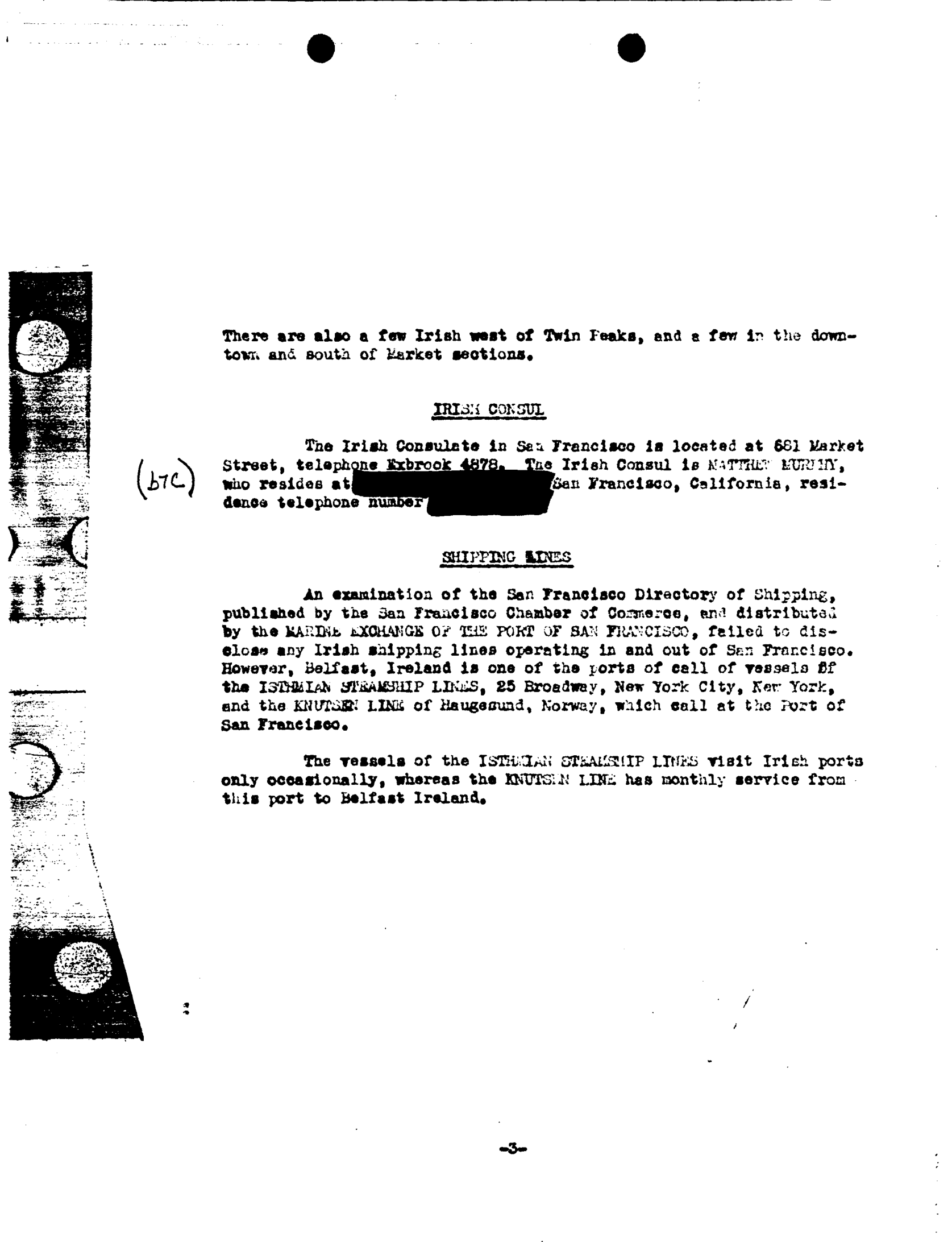 Irish Republican Army Part 1 of 7 61-7606 Sect 1-5.pdf page 13