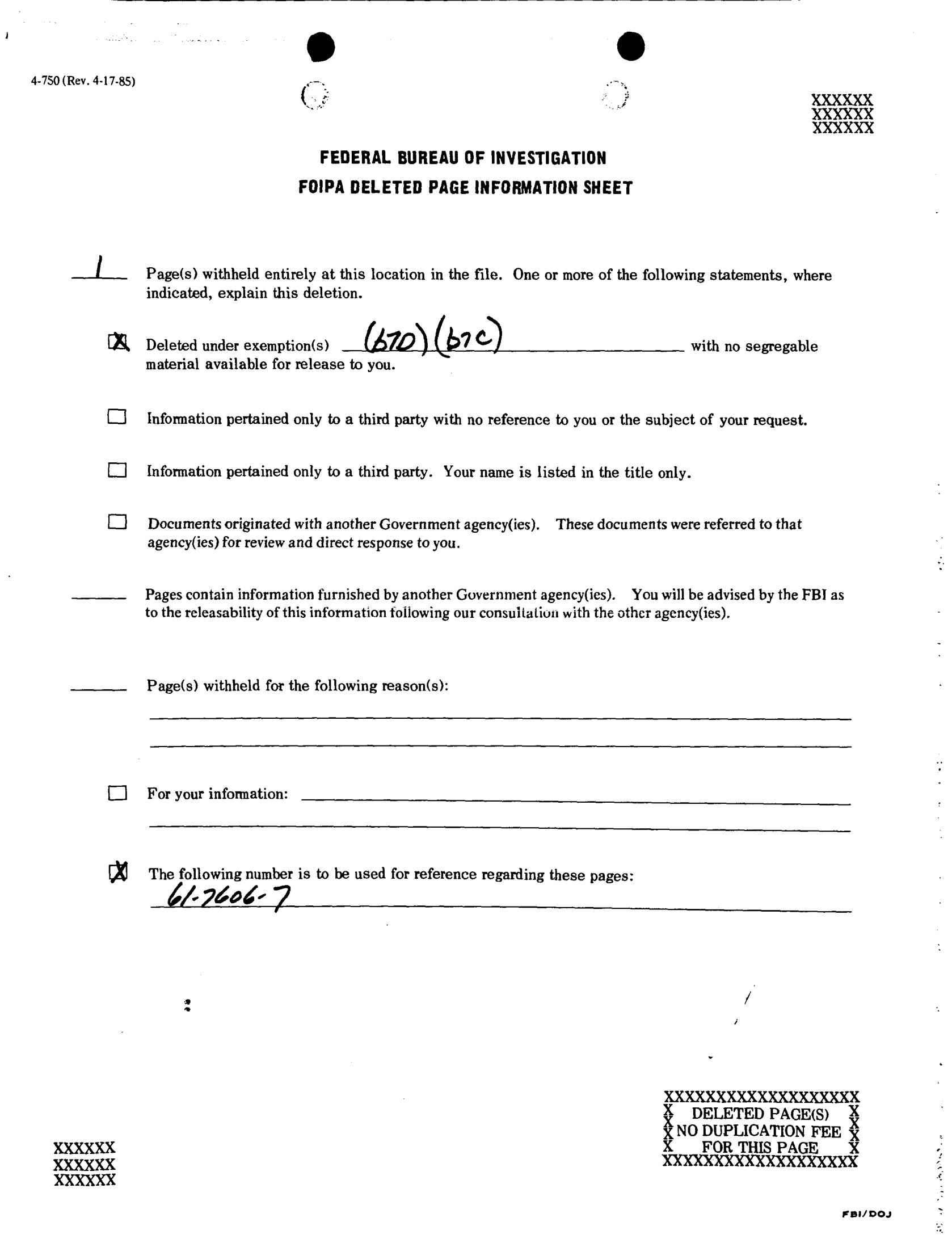 Irish Republican Army Part 1 of 7 61-7606 Sect 1-5.pdf page 14