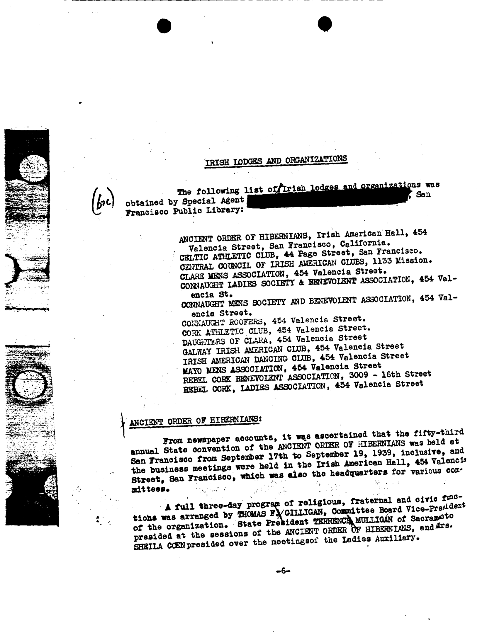 Irish Republican Army Part 1 of 7 61-7606 Sect 1-5.pdf page 16
