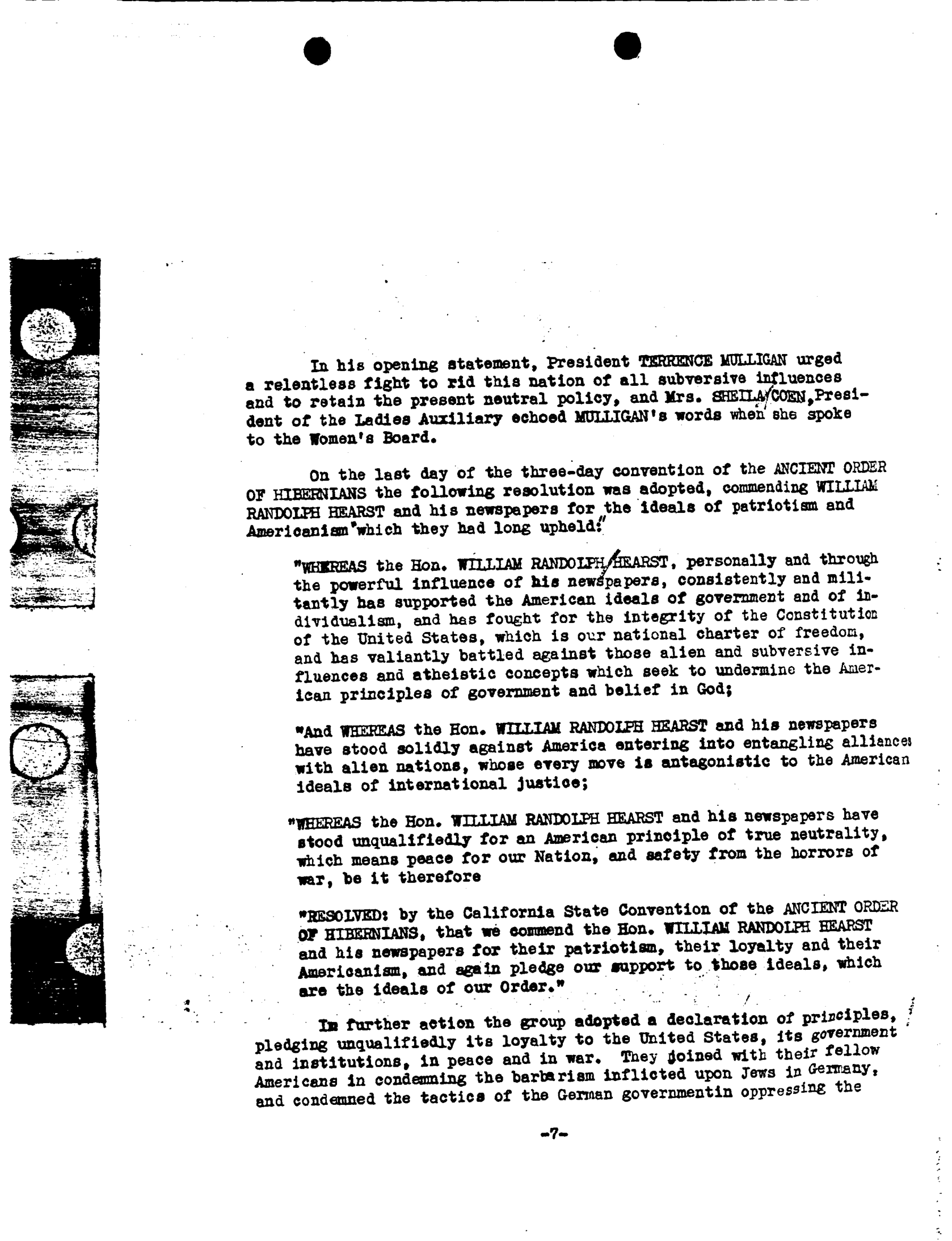 Irish Republican Army Part 1 of 7 61-7606 Sect 1-5.pdf page 17