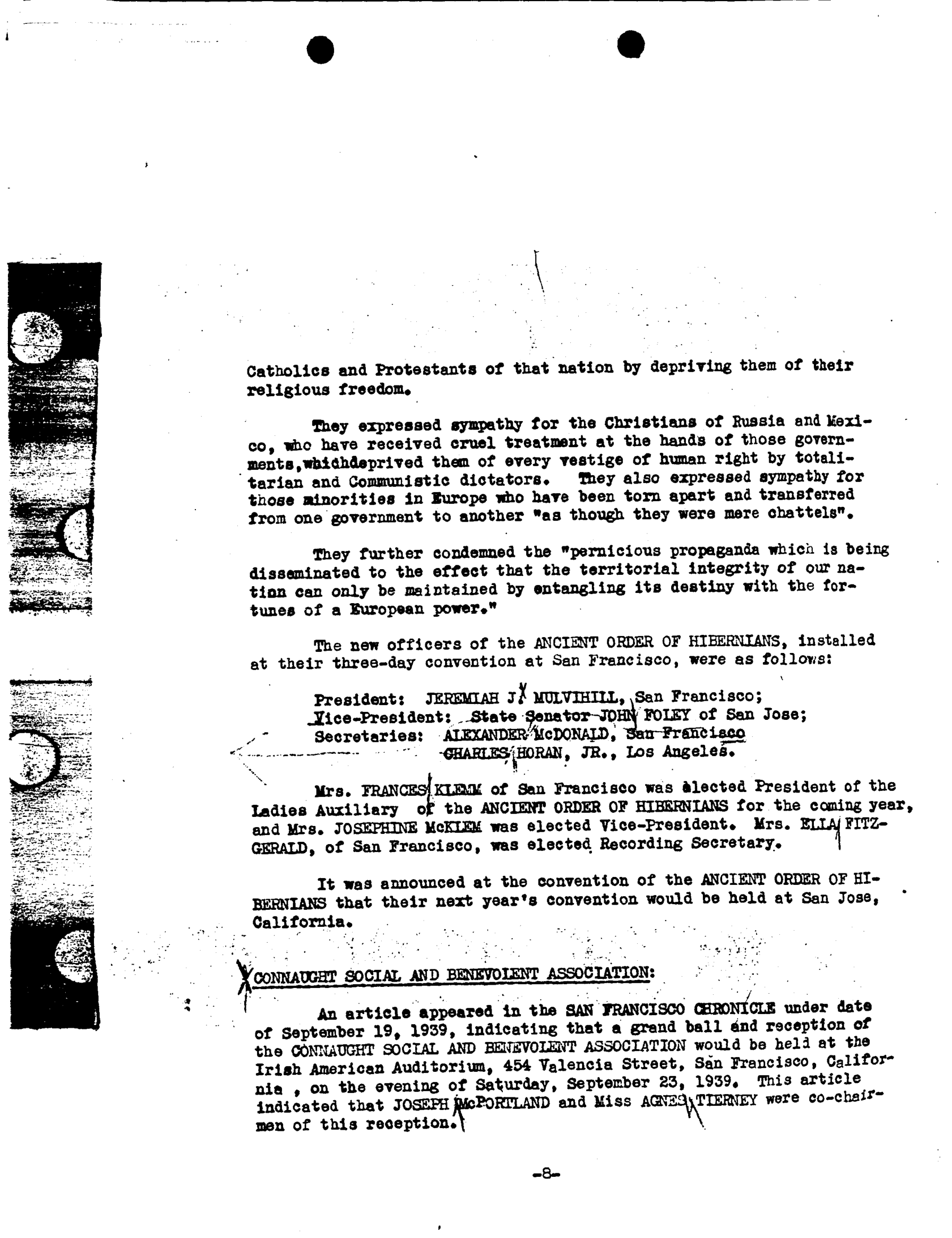 Irish Republican Army Part 1 of 7 61-7606 Sect 1-5.pdf page 18