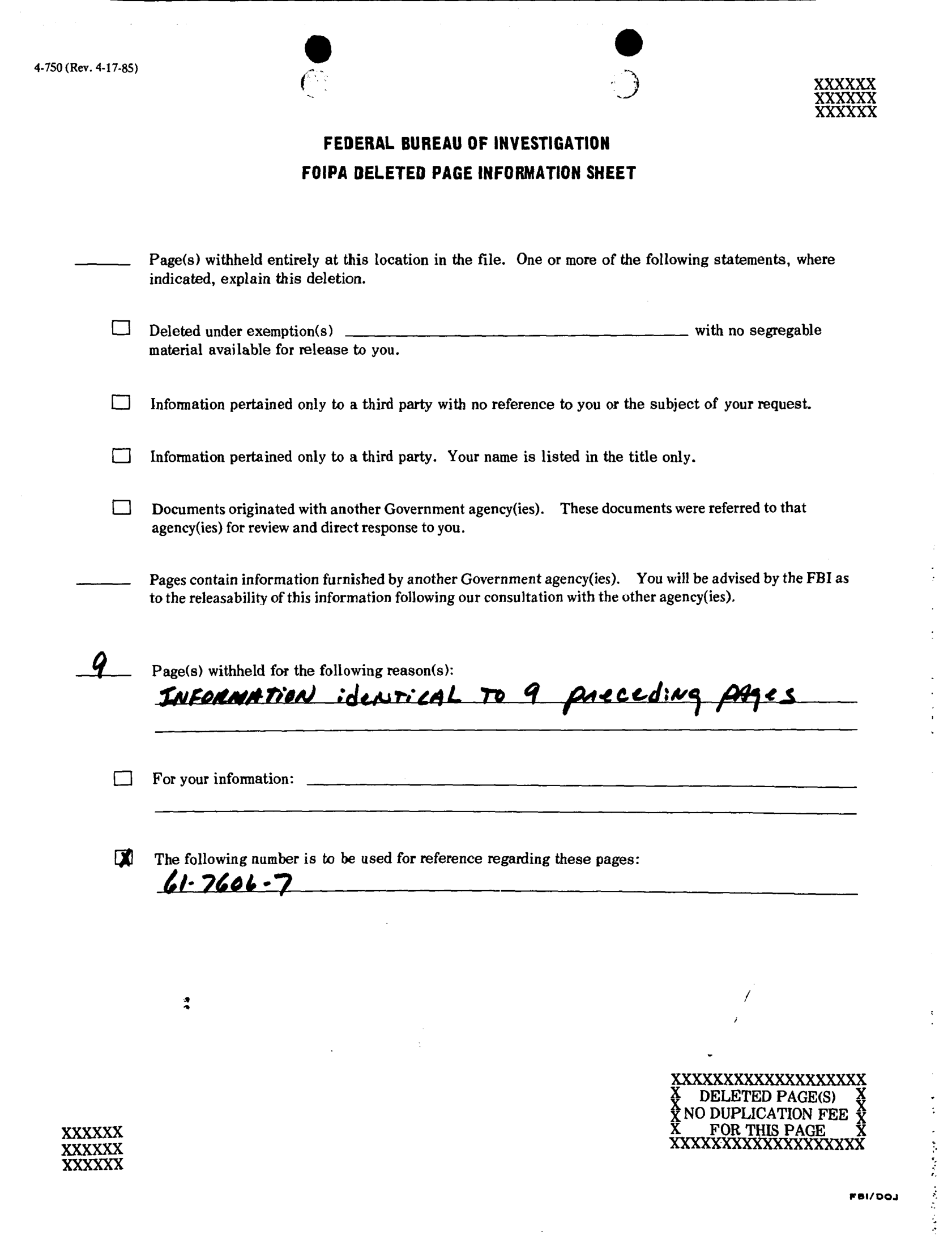 Irish Republican Army Part 1 of 7 61-7606 Sect 1-5.pdf page 20