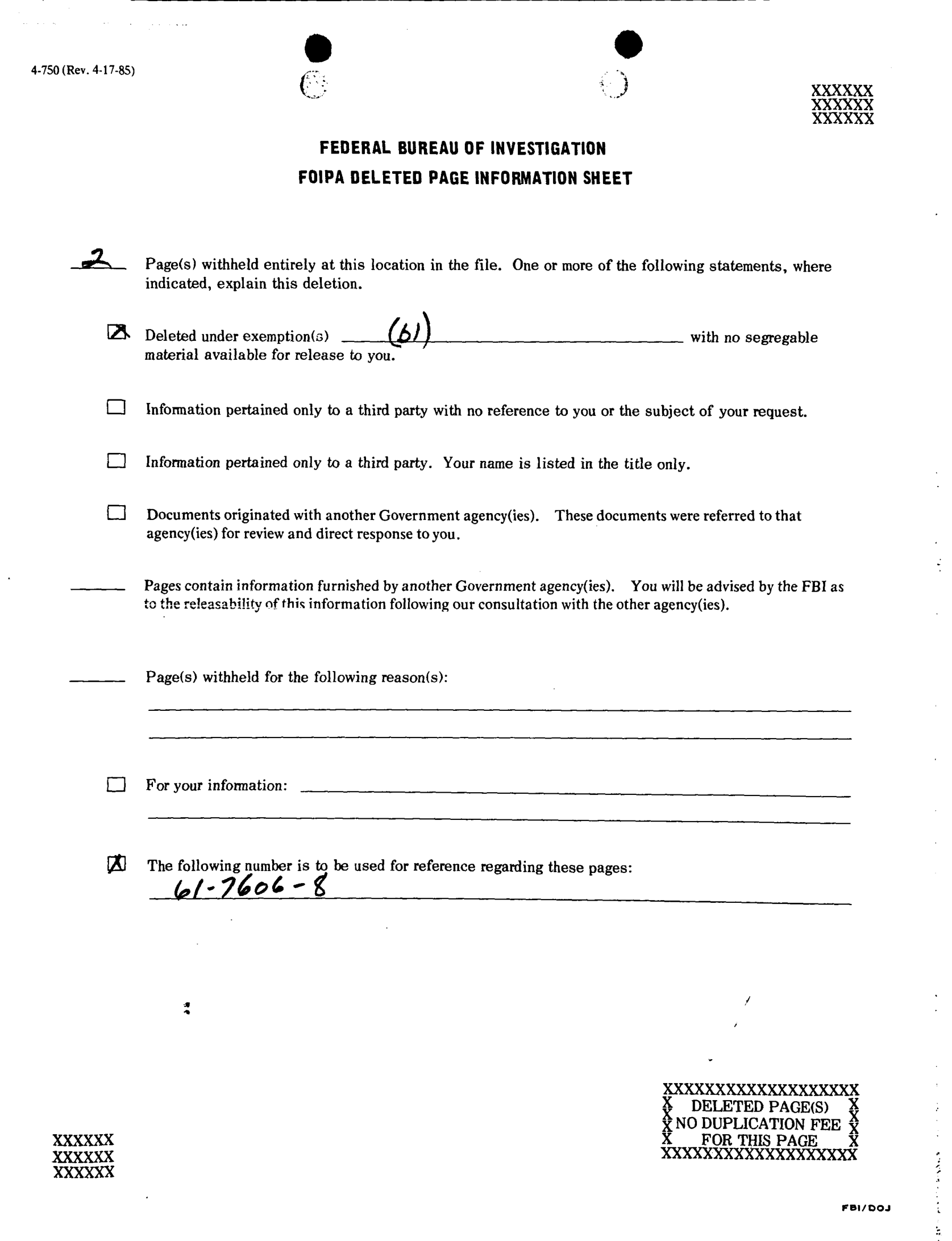 Irish Republican Army Part 1 of 7 61-7606 Sect 1-5.pdf page 21
