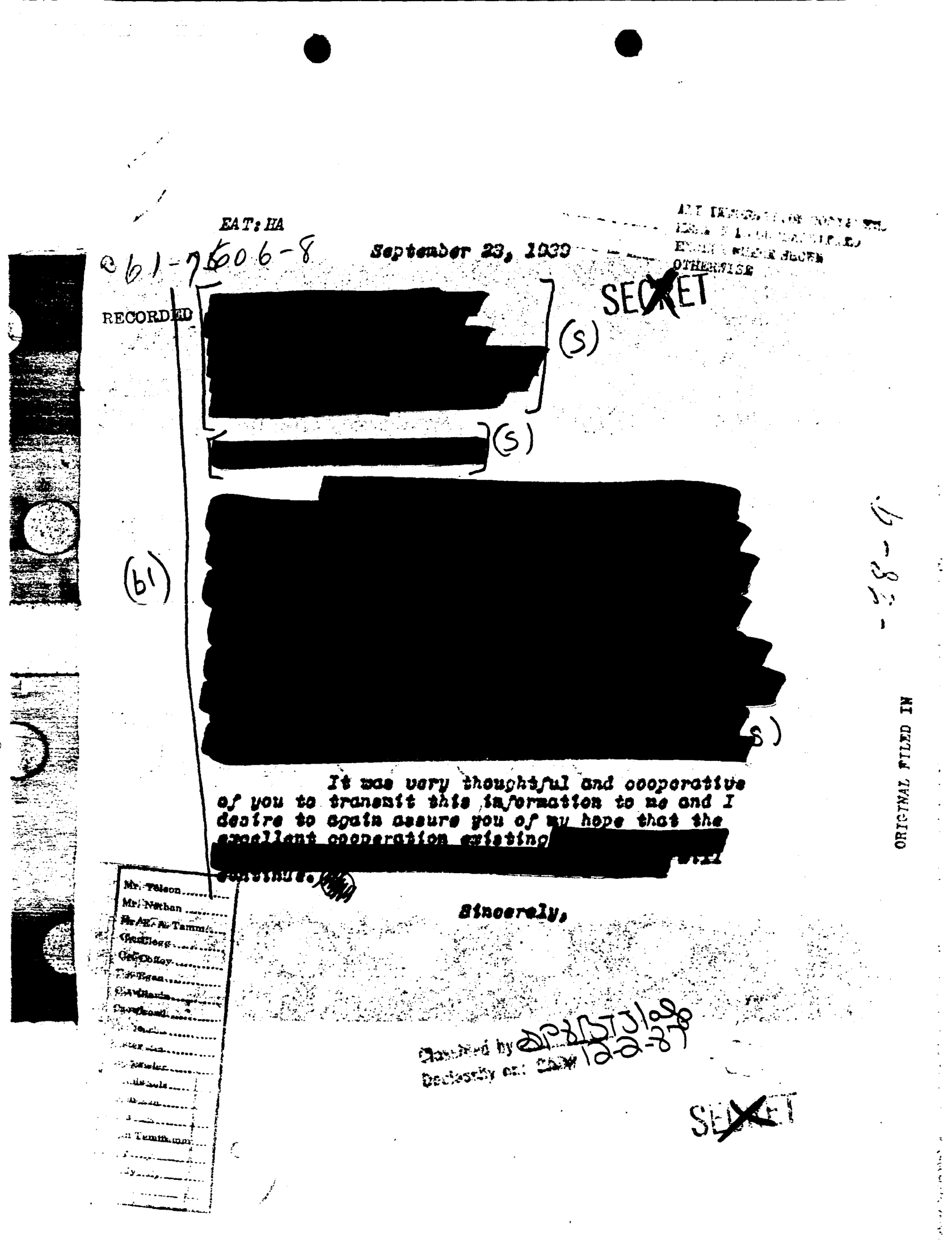 Irish Republican Army Part 1 of 7 61-7606 Sect 1-5.pdf page 22