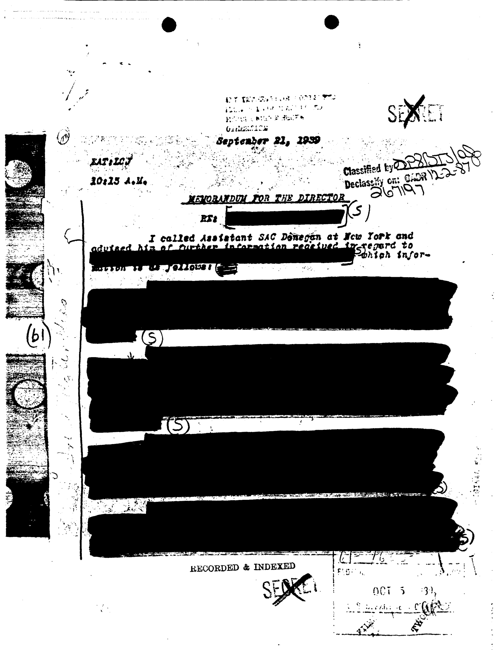 Irish Republican Army Part 1 of 7 61-7606 Sect 1-5.pdf page 23