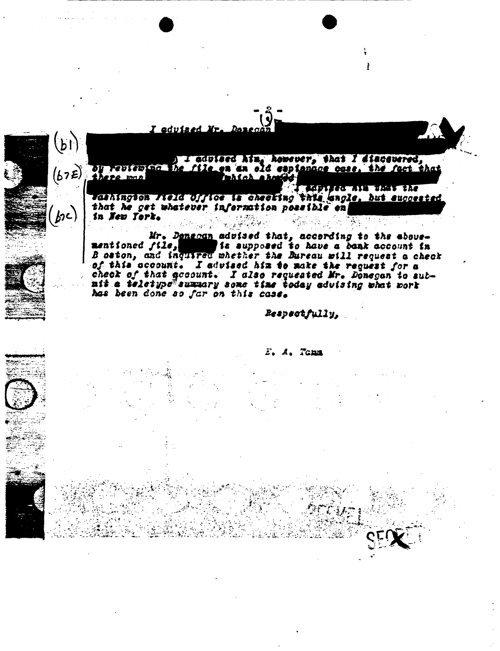 Irish Republican Army Part 1 of 7 61-7606 Sect 1-5.pdf page 24