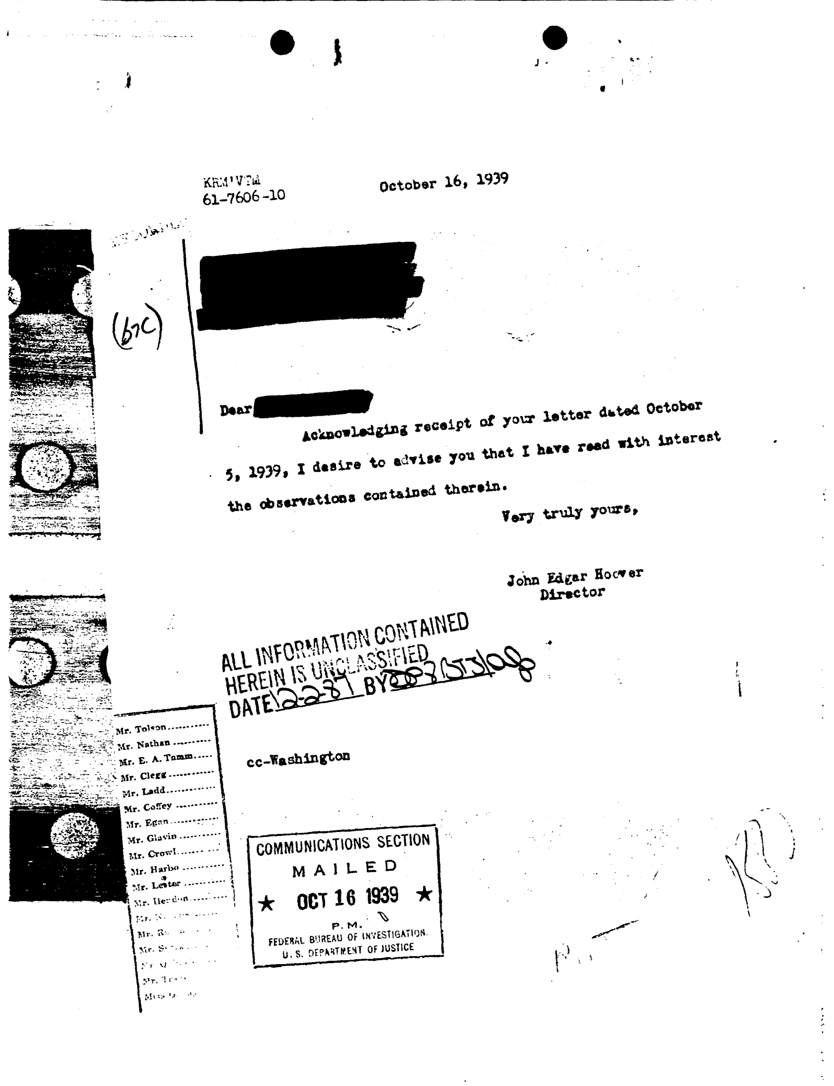 Irish Republican Army Part 1 of 7 61-7606 Sect 1-5.pdf page 26