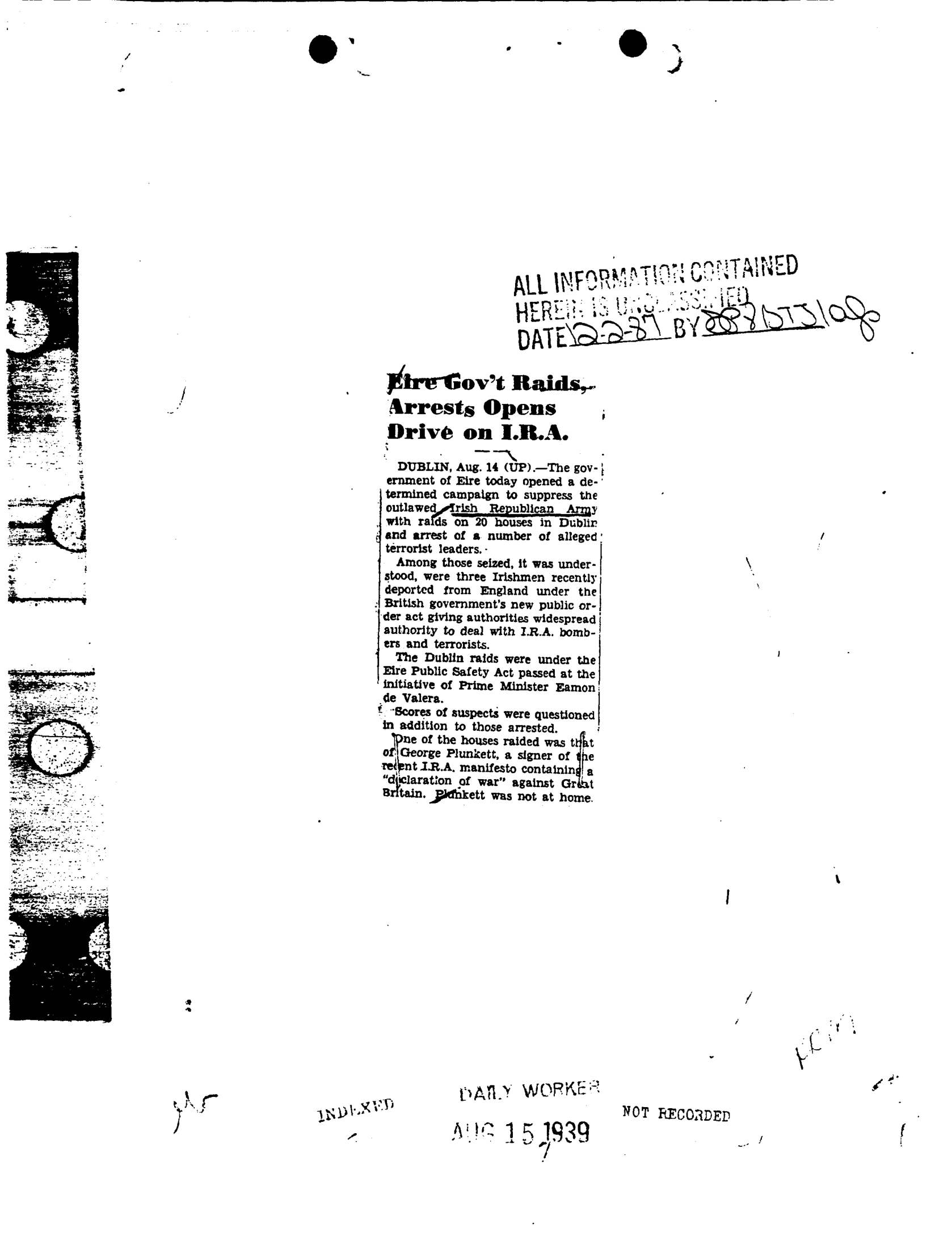 Irish Republican Army Part 1 of 7 61-7606 Sect 1-5.pdf page 27