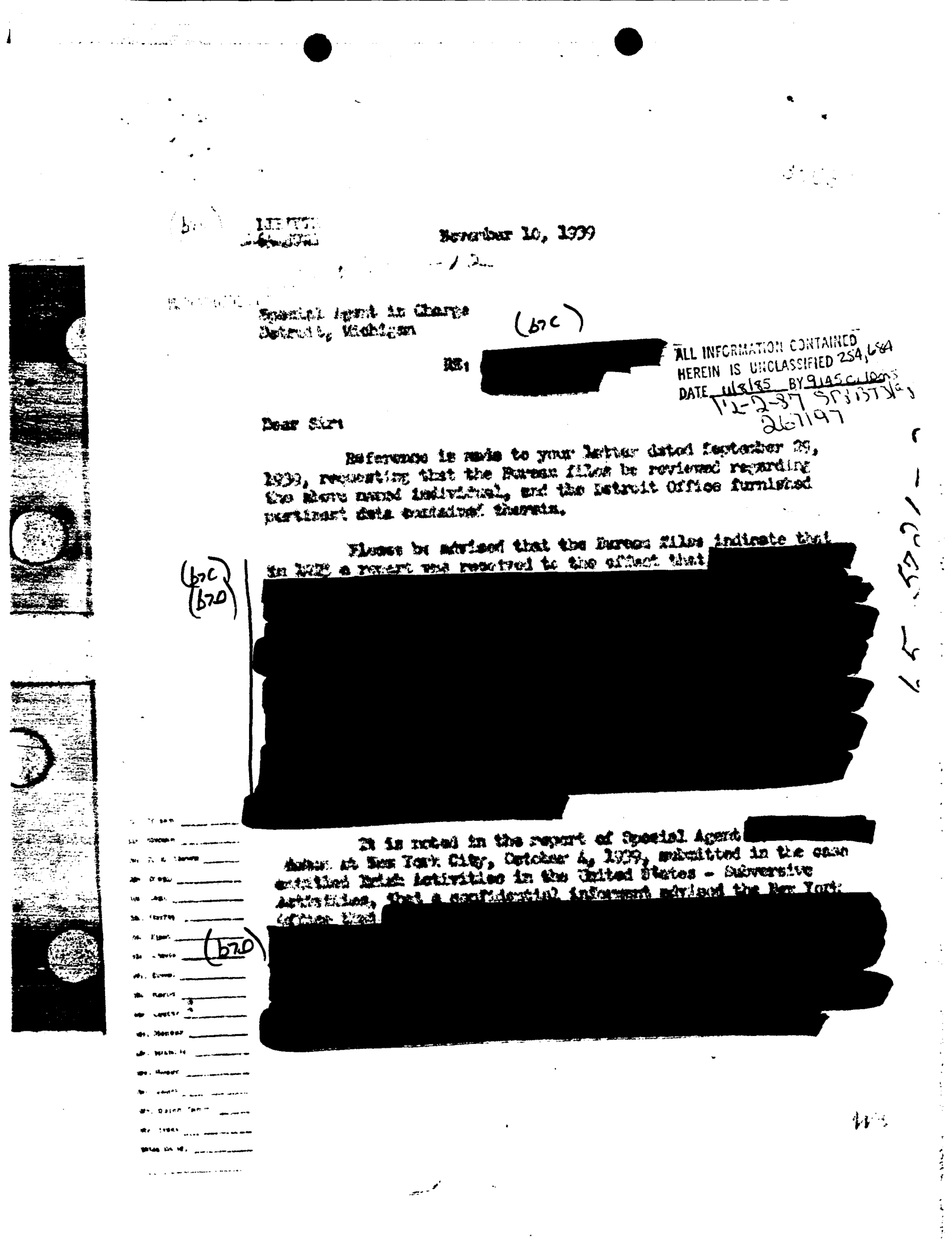Irish Republican Army Part 1 of 7 61-7606 Sect 1-5.pdf page 28