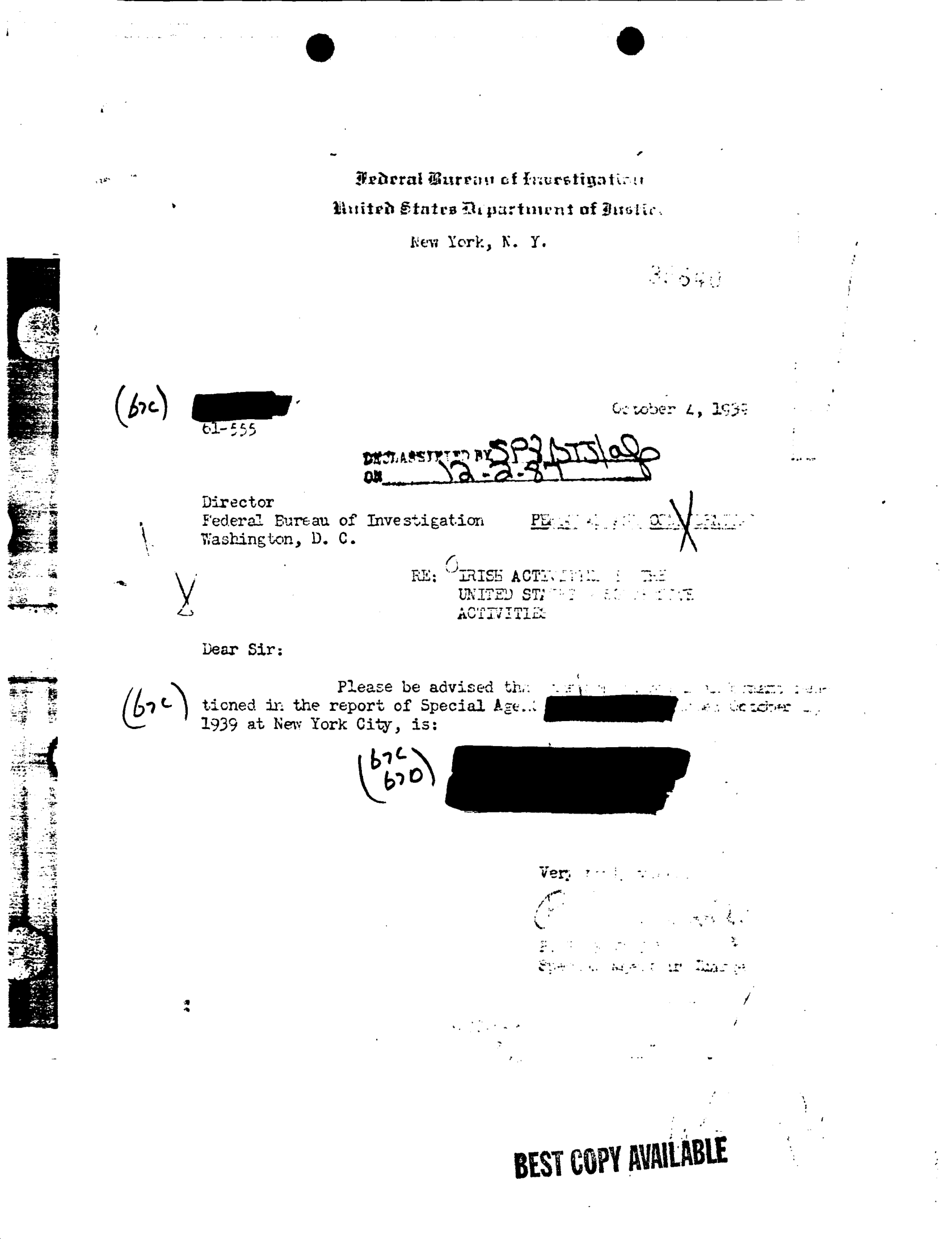 Irish Republican Army Part 1 of 7 61-7606 Sect 1-5.pdf page 29
