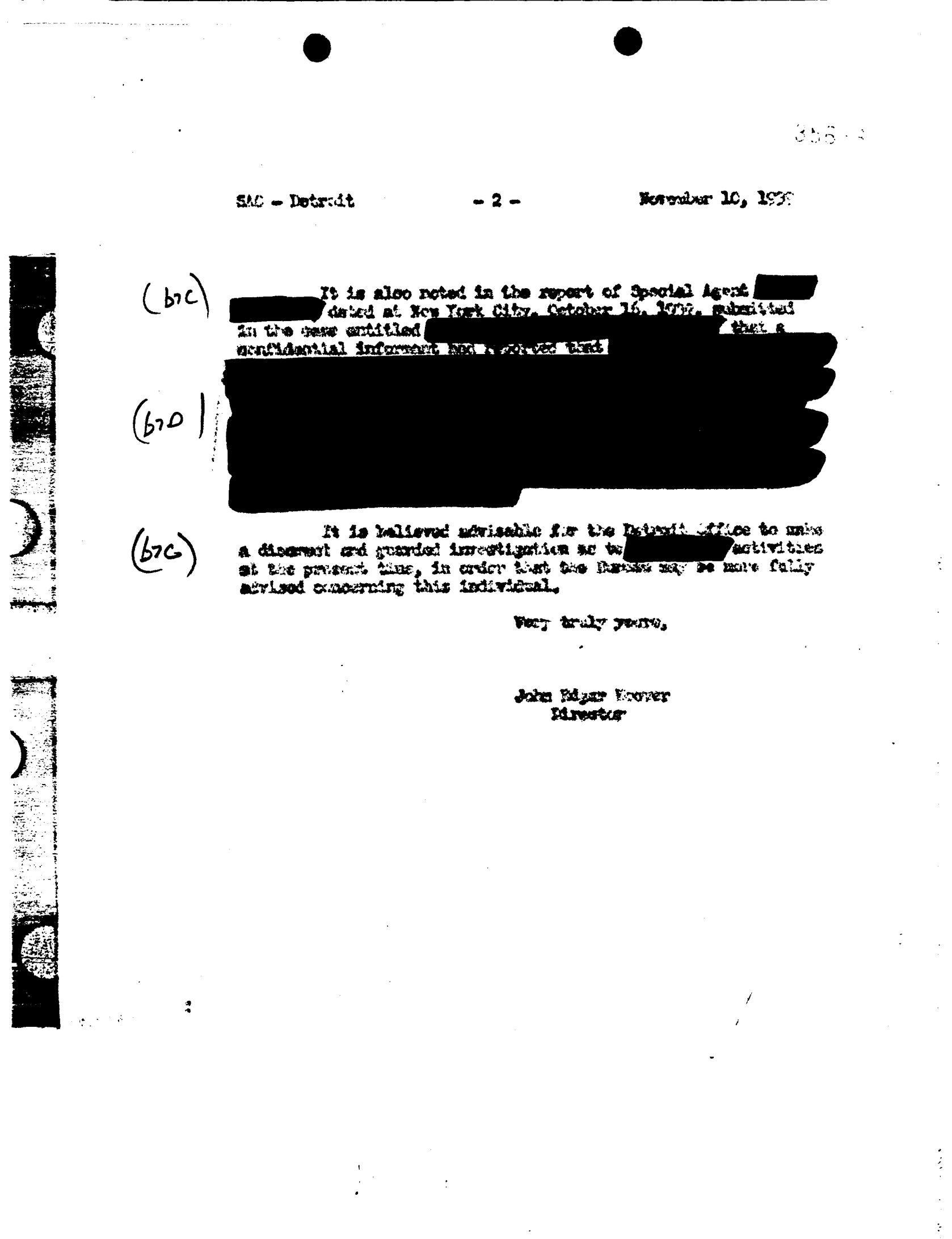 Irish Republican Army Part 1 of 7 61-7606 Sect 1-5.pdf page 30