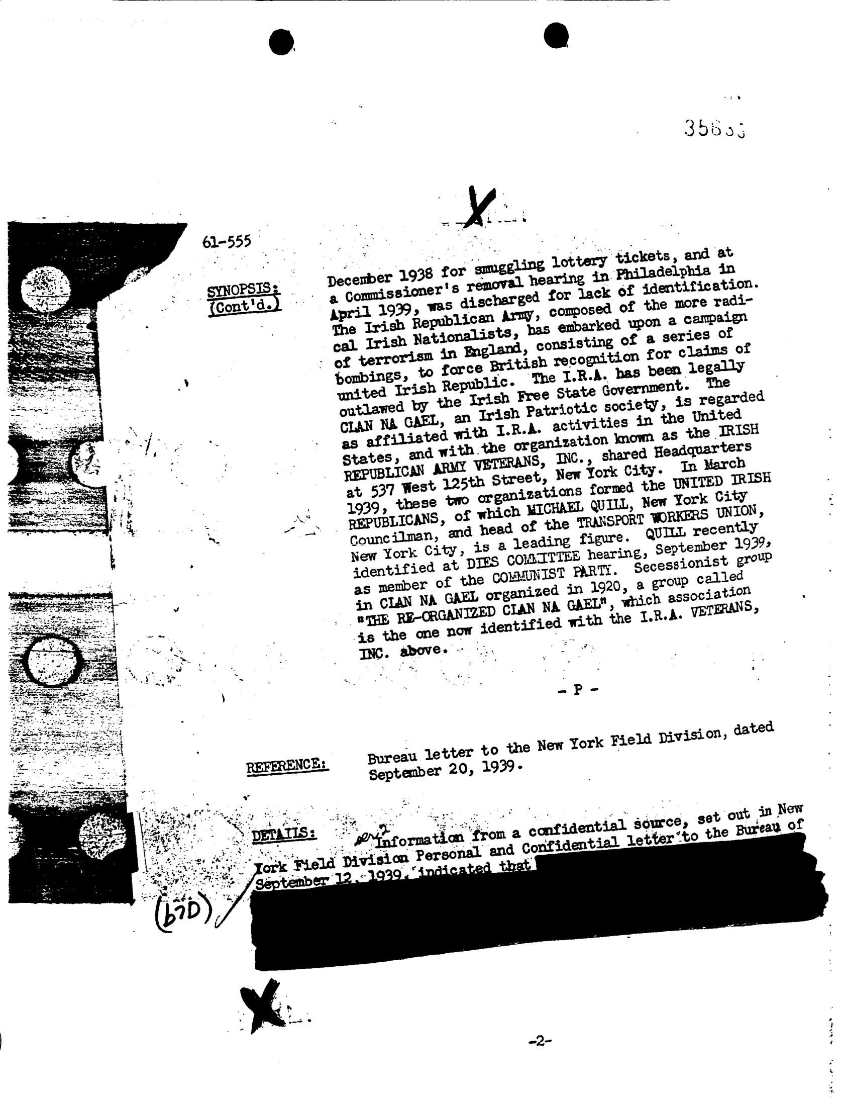 Irish Republican Army Part 1 of 7 61-7606 Sect 1-5.pdf page 32