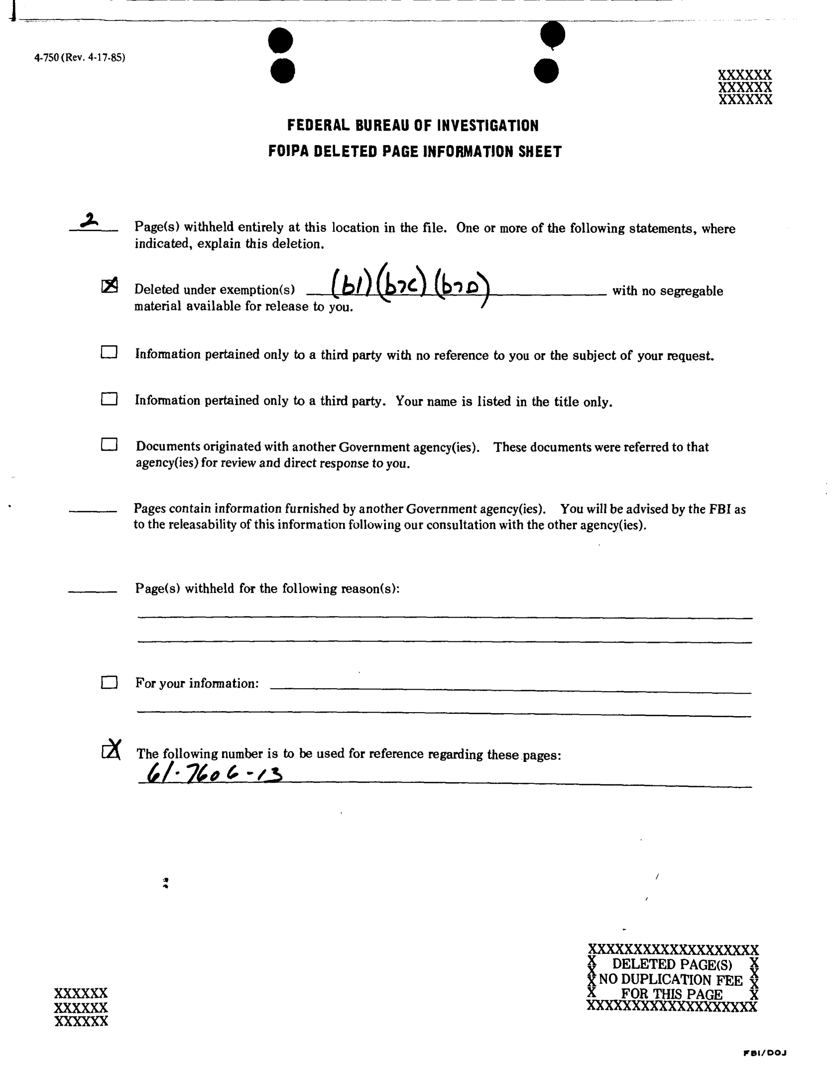 Irish Republican Army Part 1 of 7 61-7606 Sect 1-5.pdf page 33