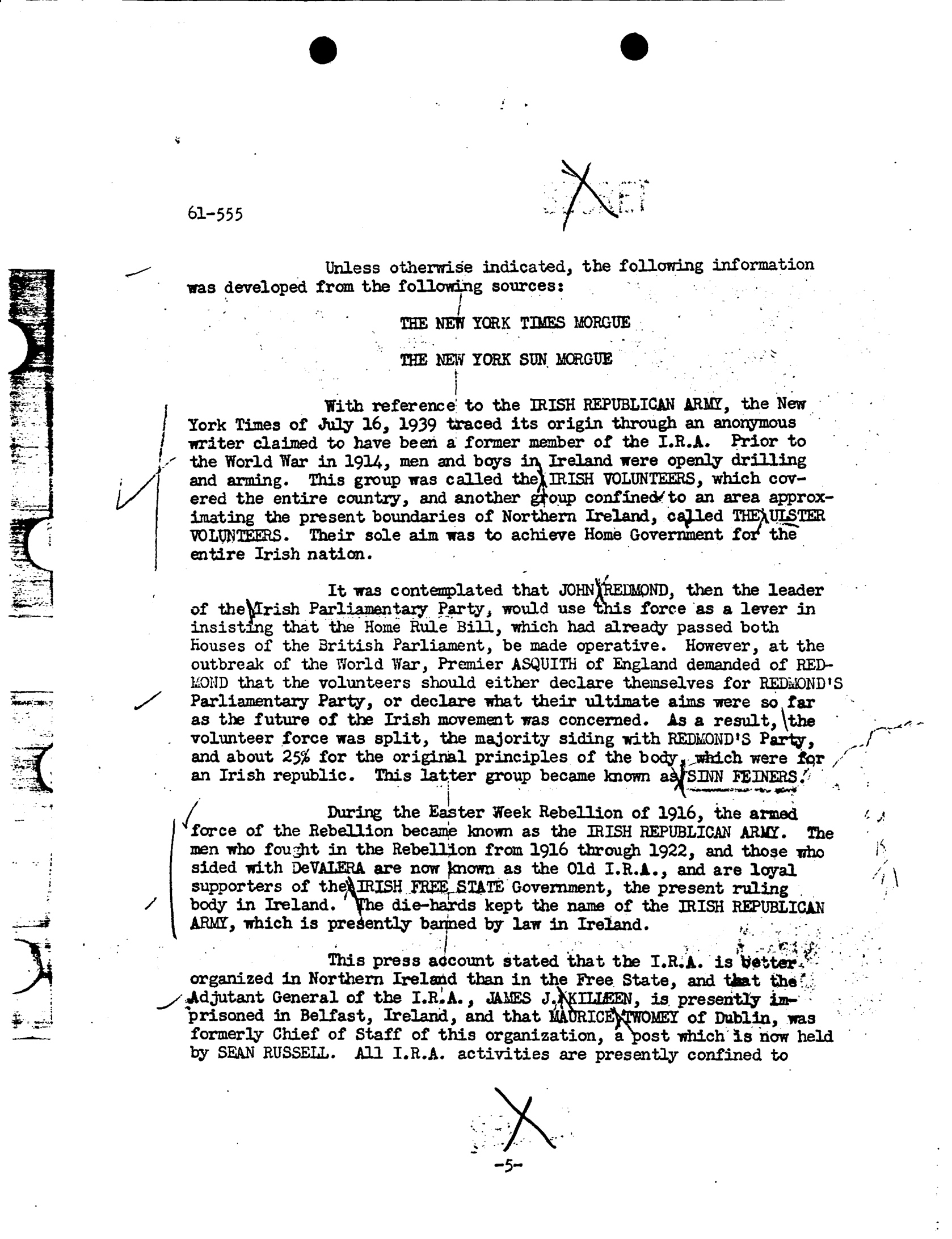 Irish Republican Army Part 1 of 7 61-7606 Sect 1-5.pdf page 34