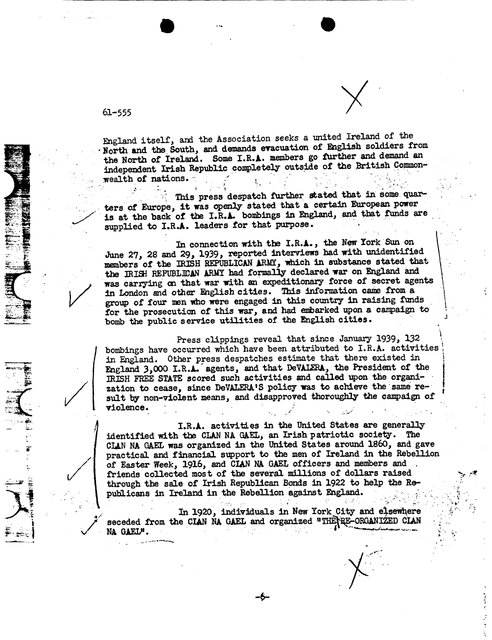 Irish Republican Army Part 1 of 7 61-7606 Sect 1-5.pdf page 35
