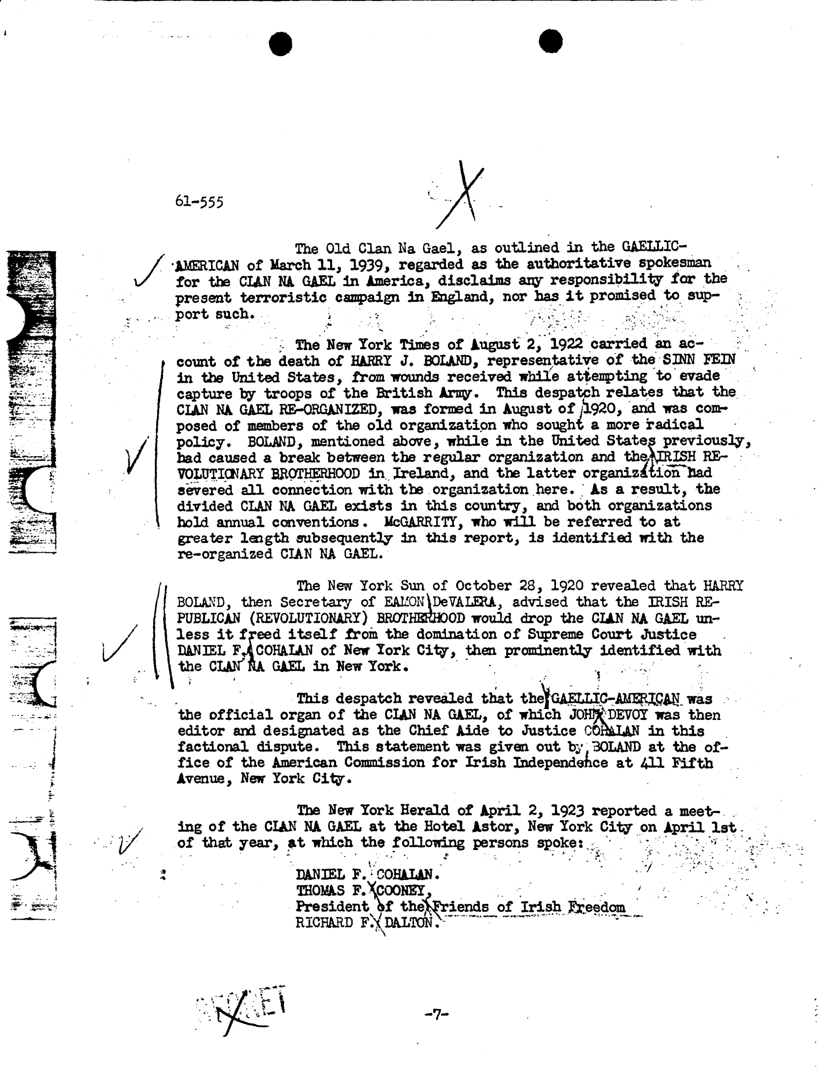 Irish Republican Army Part 1 of 7 61-7606 Sect 1-5.pdf page 36