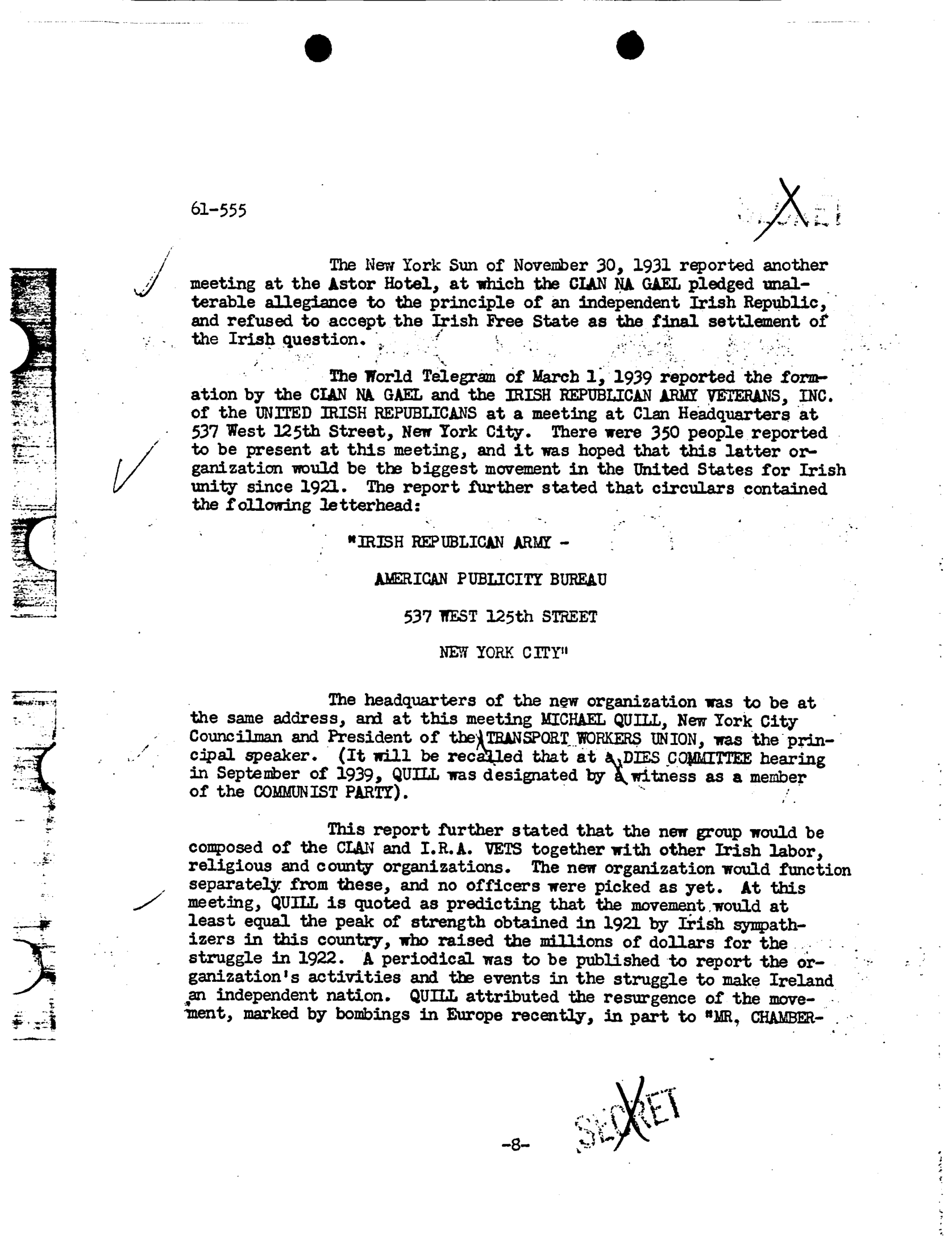 Irish Republican Army Part 1 of 7 61-7606 Sect 1-5.pdf page 37