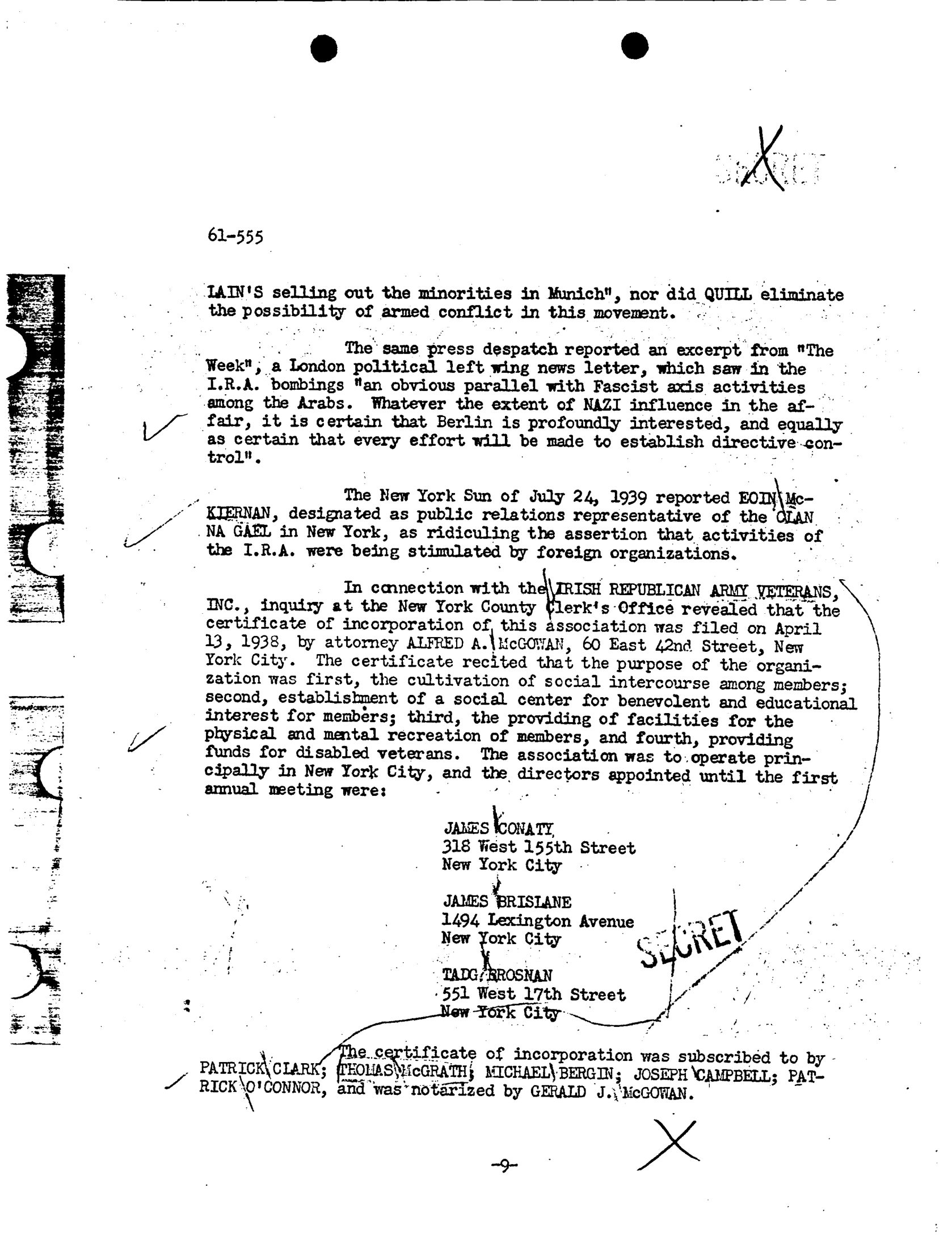 Irish Republican Army Part 1 of 7 61-7606 Sect 1-5.pdf page 38
