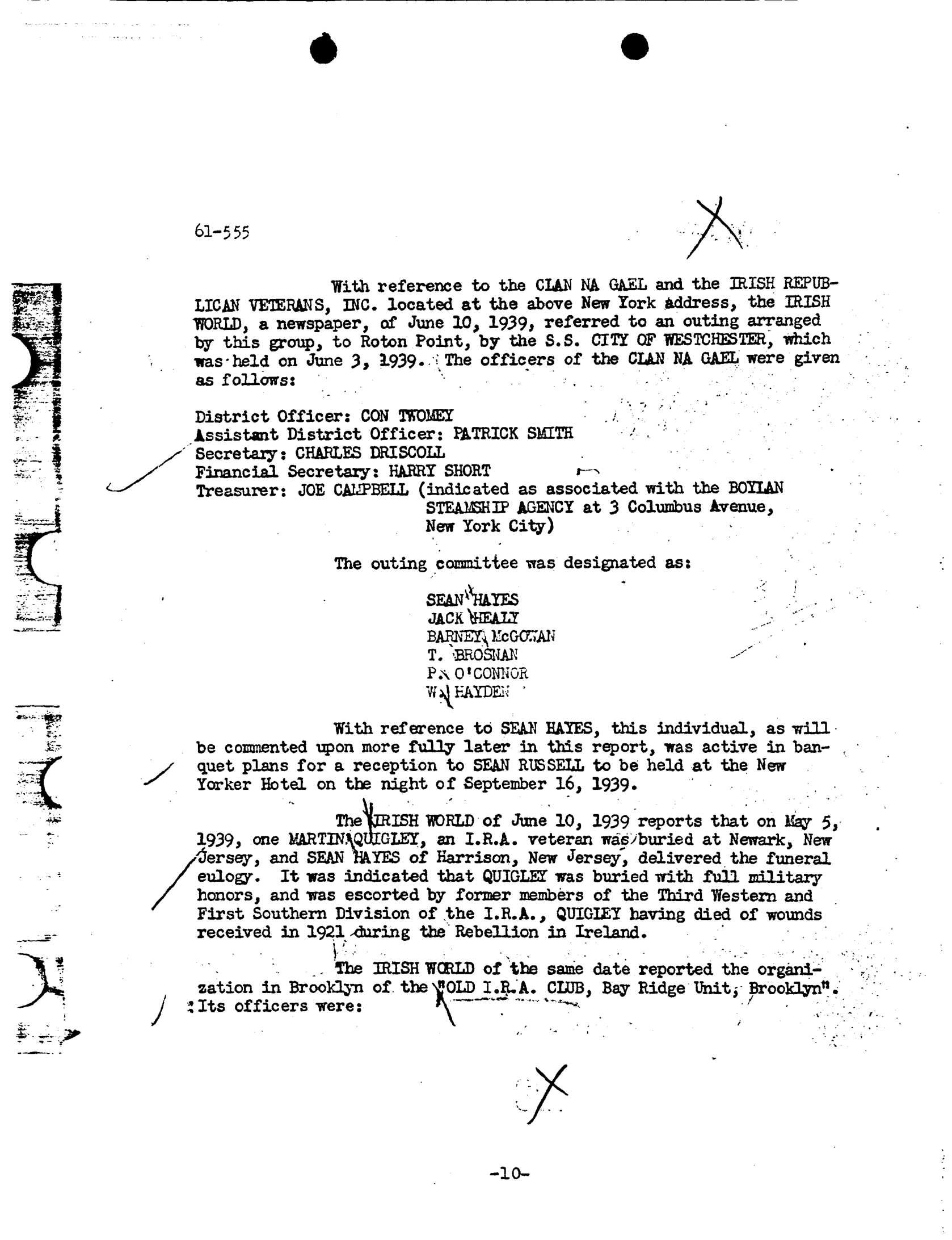 Irish Republican Army Part 1 of 7 61-7606 Sect 1-5.pdf page 39