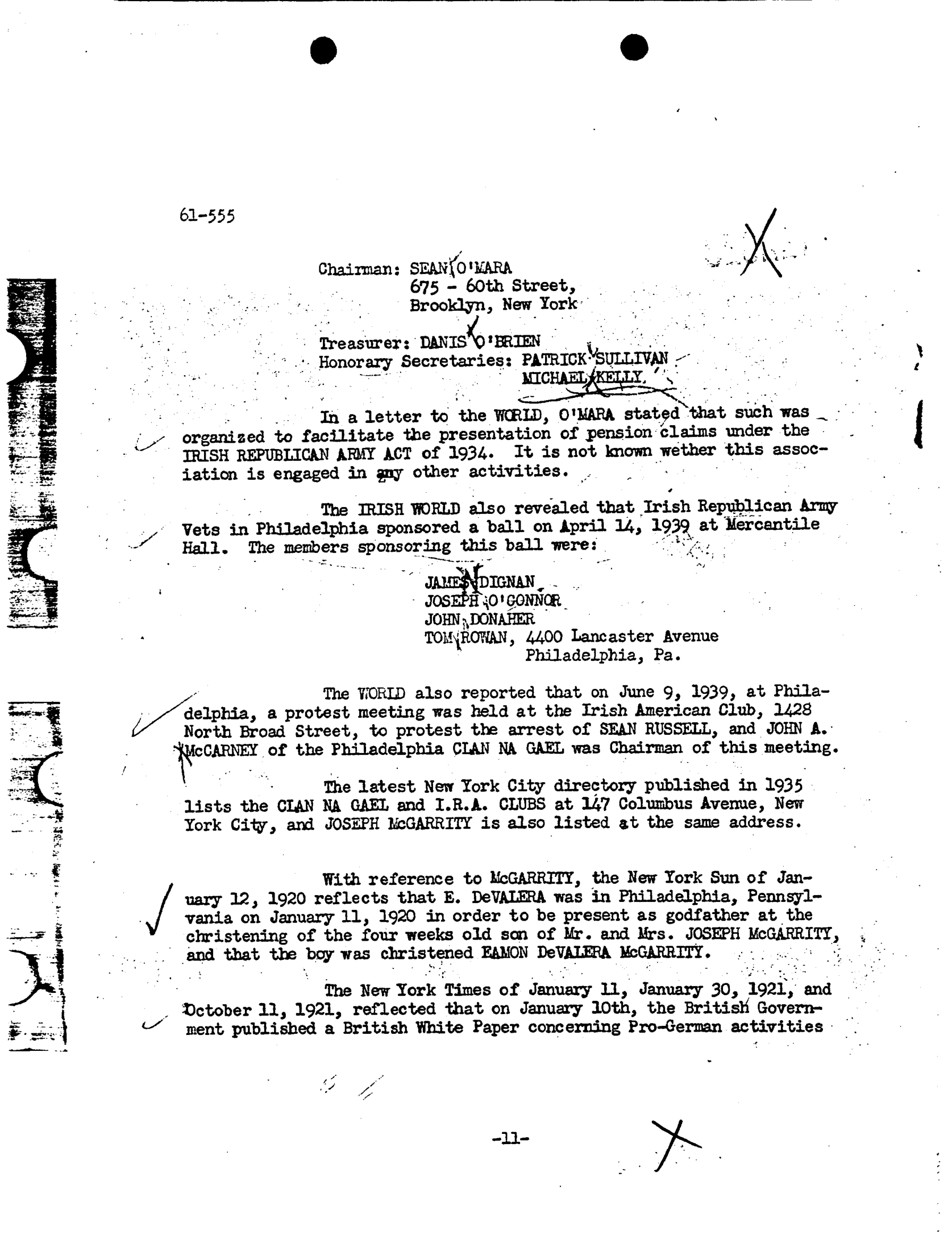 Irish Republican Army Part 1 of 7 61-7606 Sect 1-5.pdf page 40