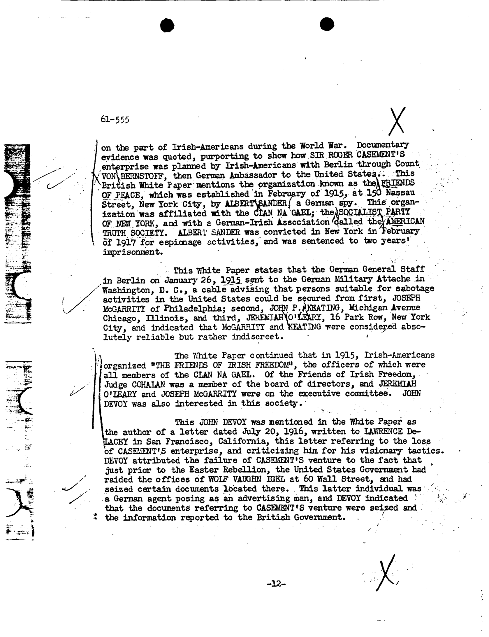 Irish Republican Army Part 1 of 7 61-7606 Sect 1-5.pdf page 41