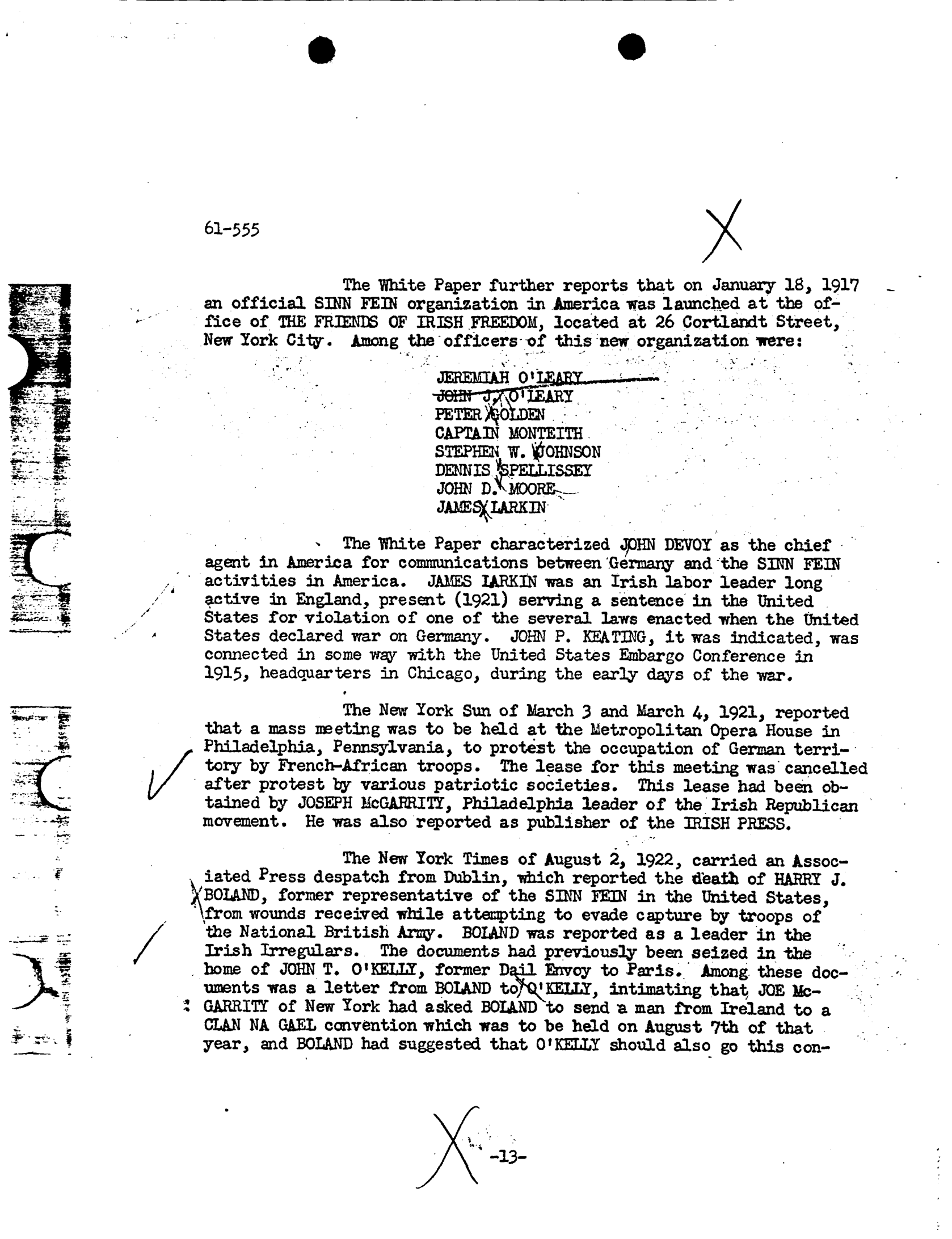 Irish Republican Army Part 1 of 7 61-7606 Sect 1-5.pdf page 42