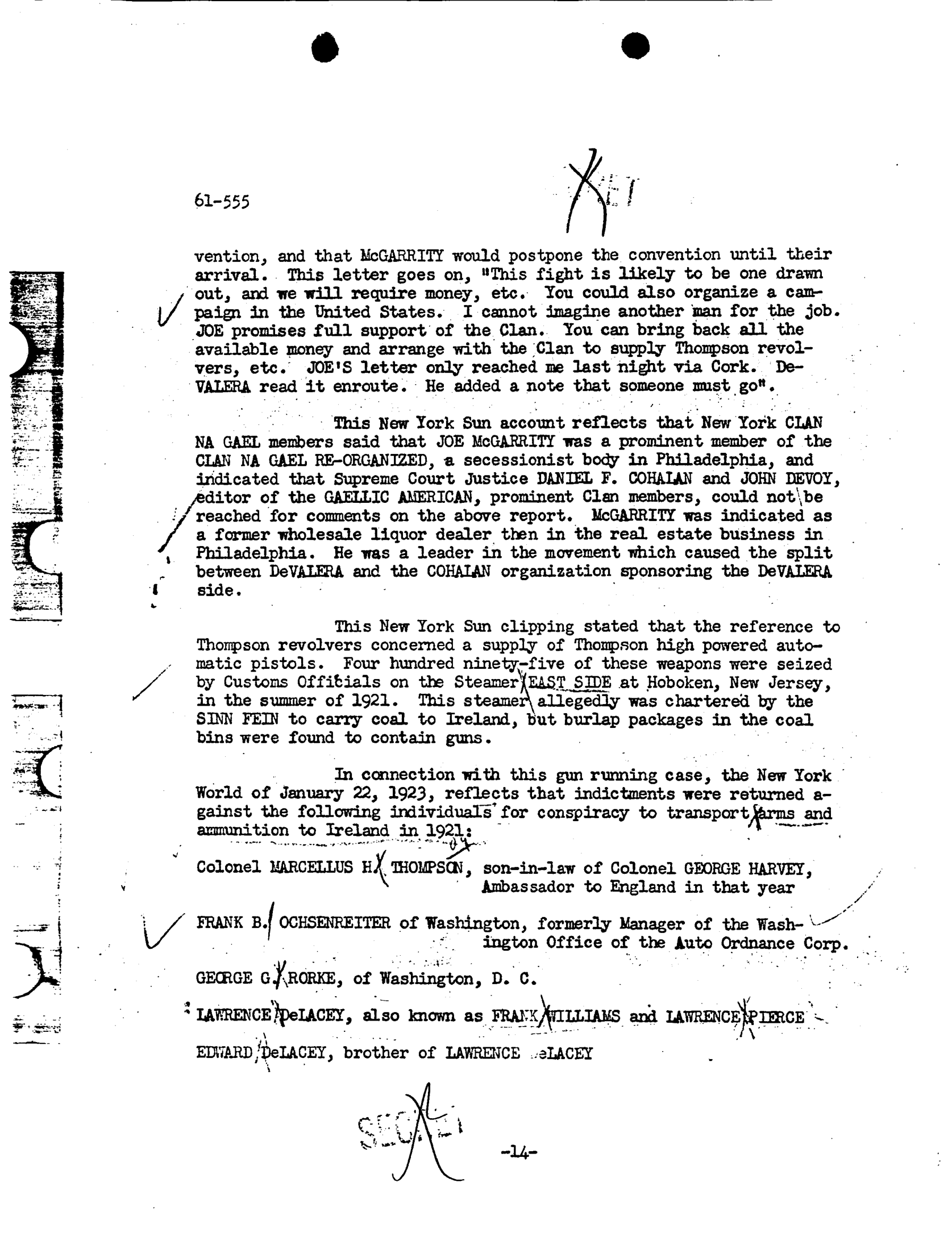 Irish Republican Army Part 1 of 7 61-7606 Sect 1-5.pdf page 43