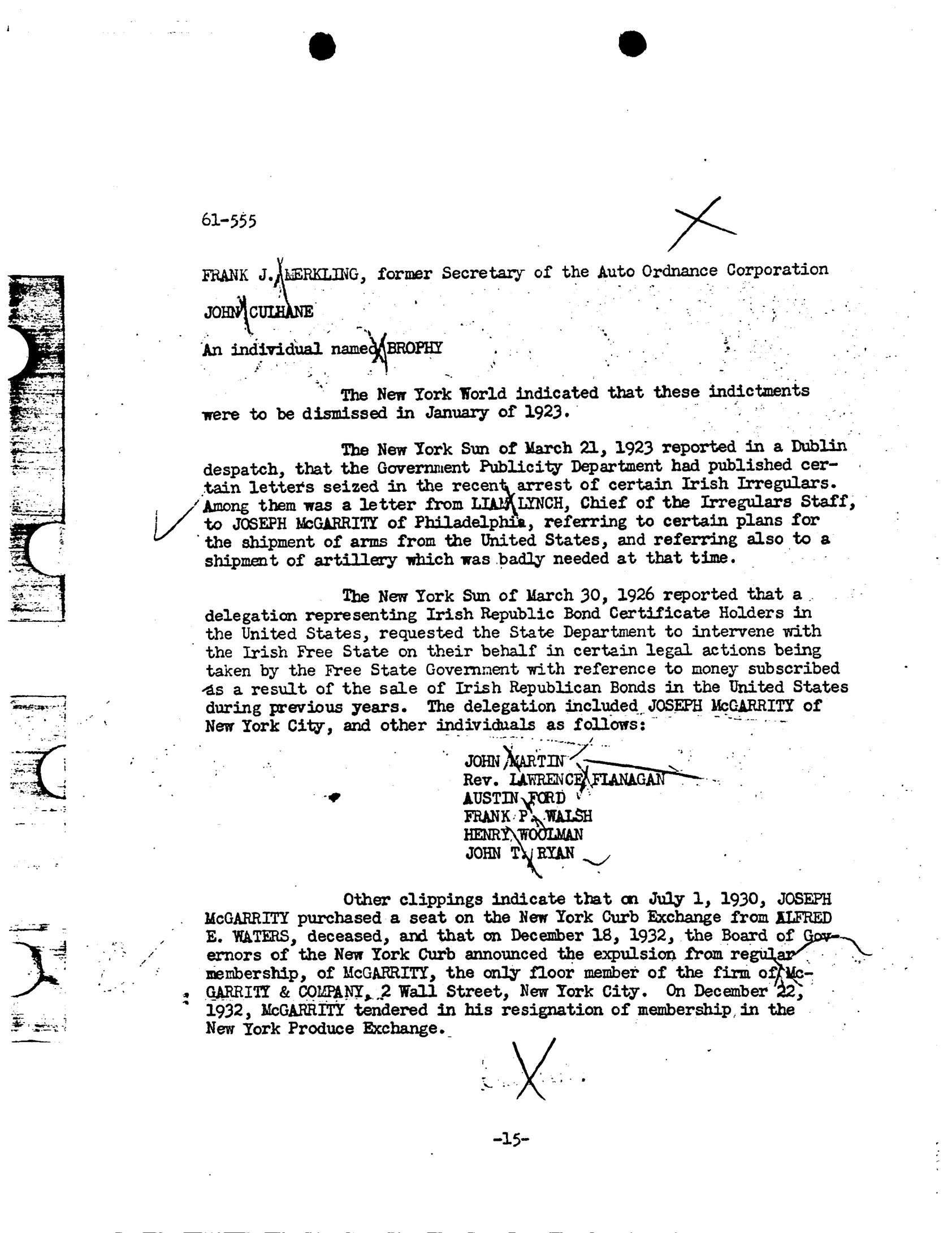 Irish Republican Army Part 1 of 7 61-7606 Sect 1-5.pdf page 44