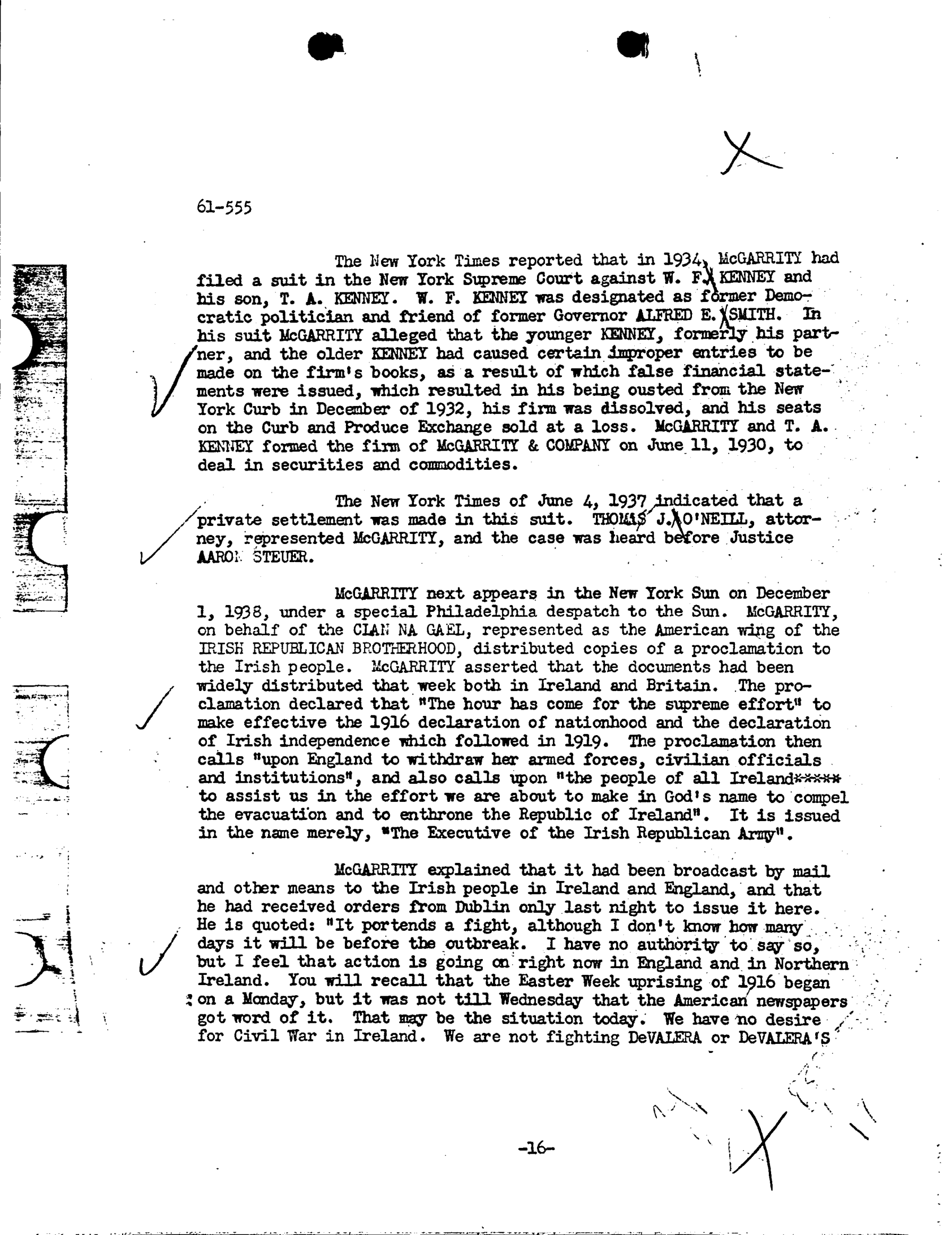 Irish Republican Army Part 1 of 7 61-7606 Sect 1-5.pdf page 45
