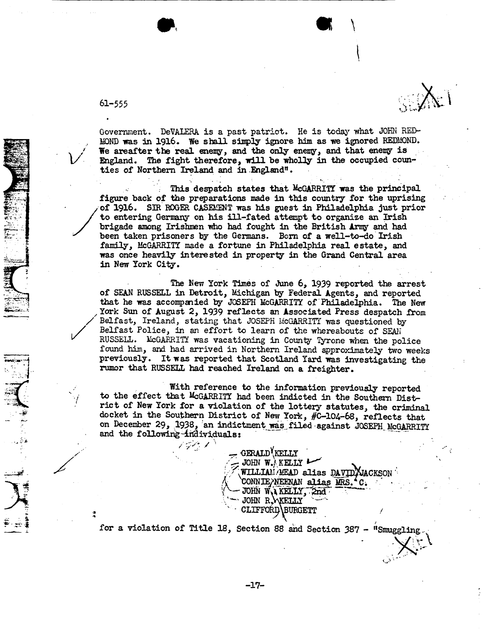 Irish Republican Army Part 1 of 7 61-7606 Sect 1-5.pdf page 46
