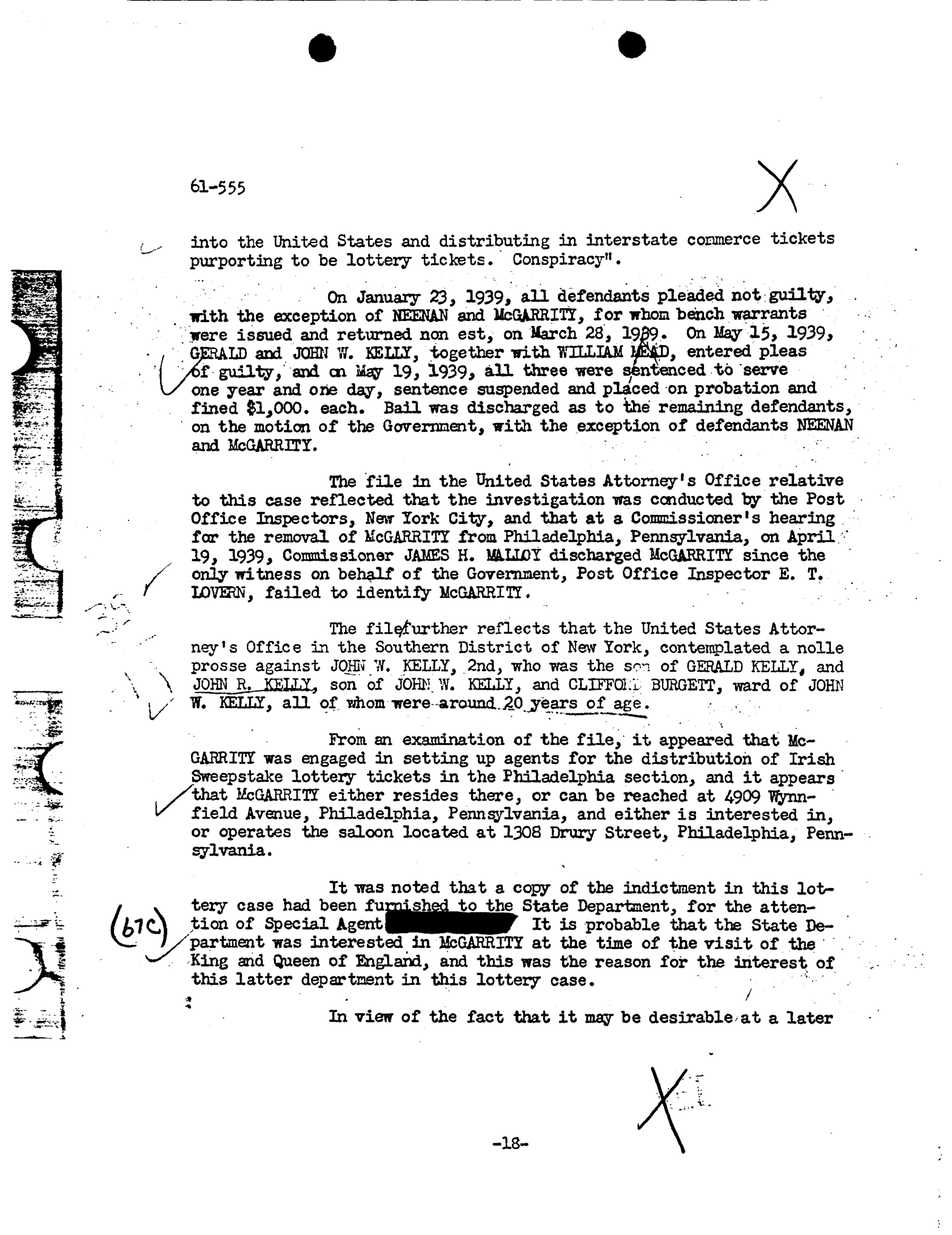 Irish Republican Army Part 1 of 7 61-7606 Sect 1-5.pdf page 47