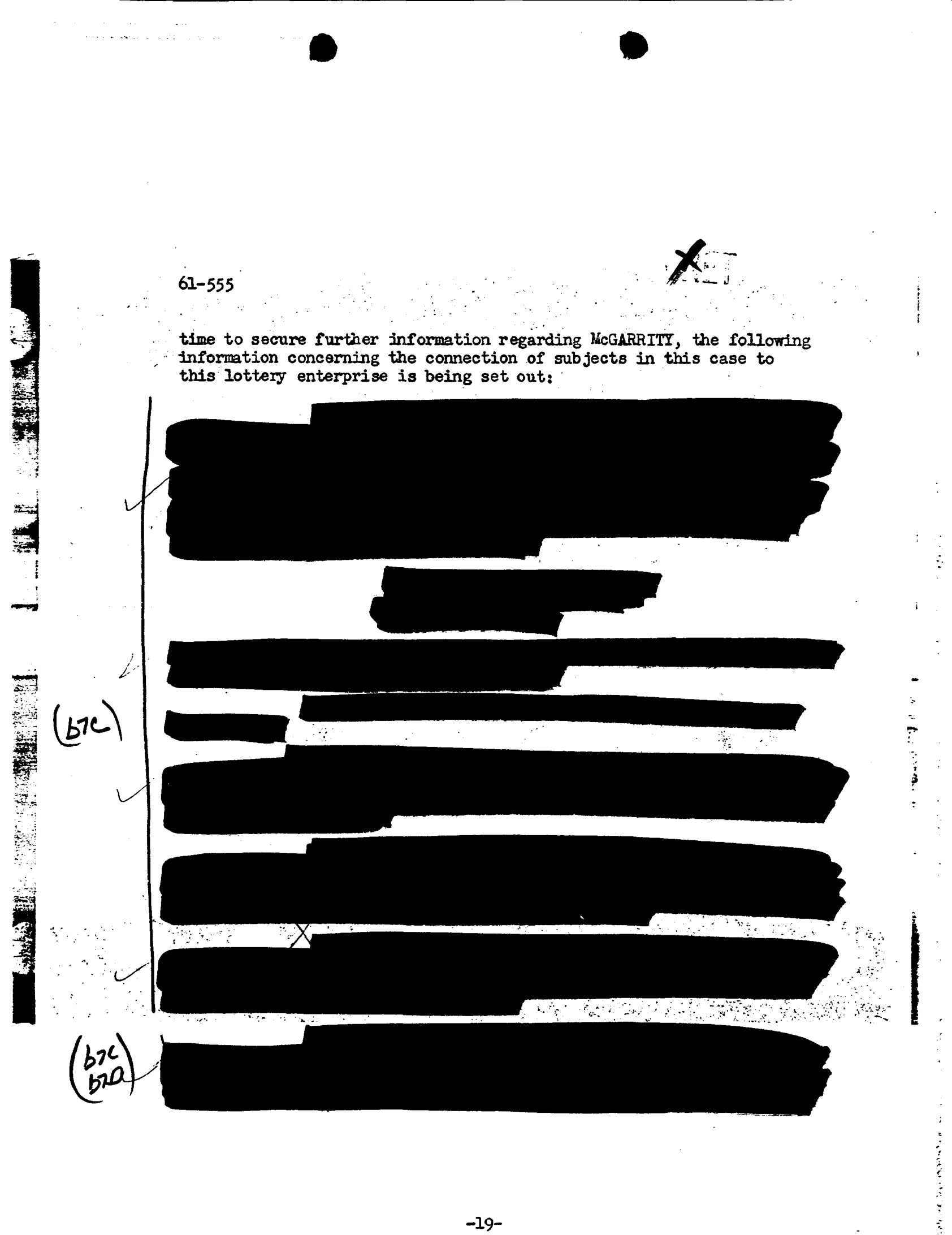 Irish Republican Army Part 1 of 7 61-7606 Sect 1-5.pdf page 48