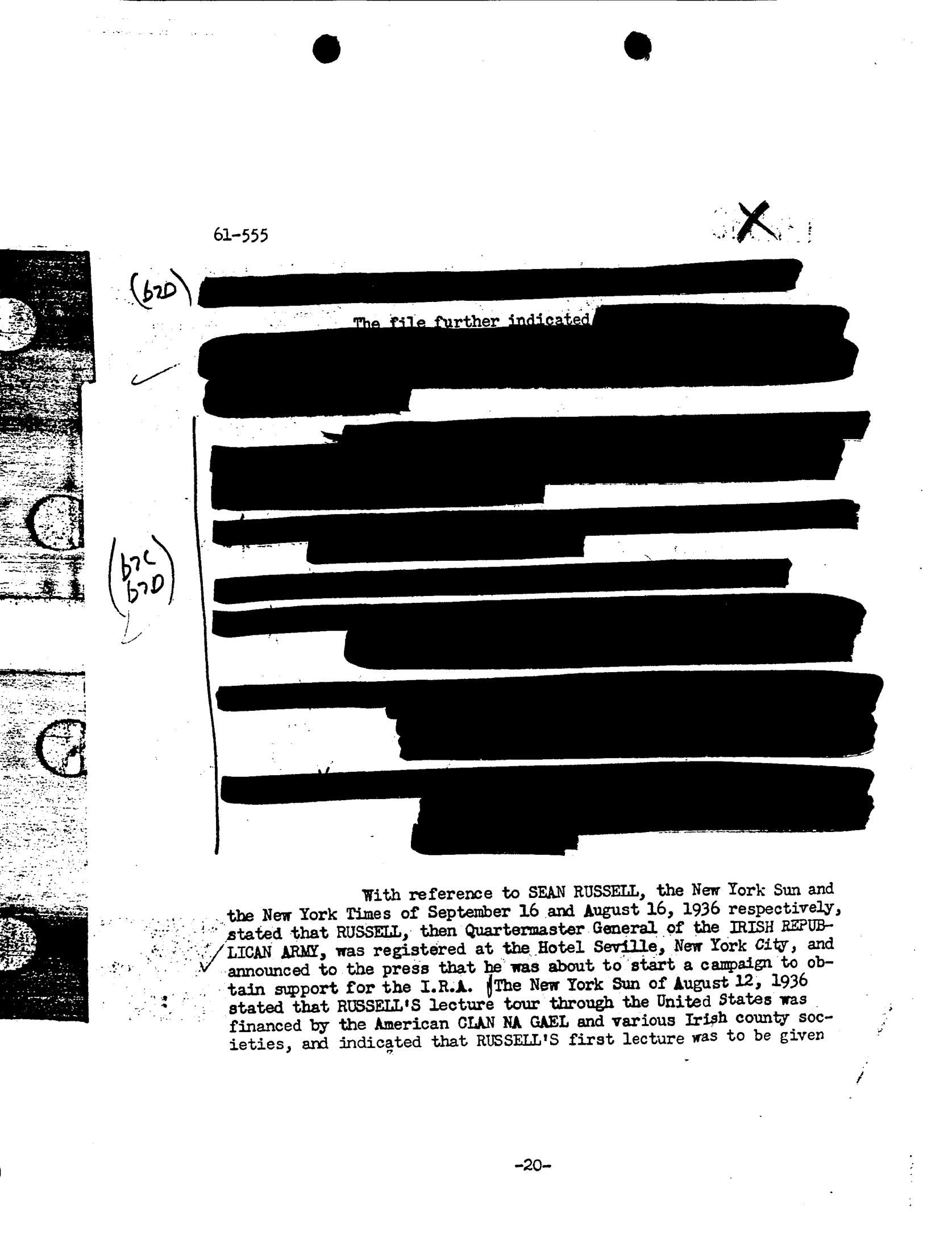Irish Republican Army Part 1 of 7 61-7606 Sect 1-5.pdf page 49