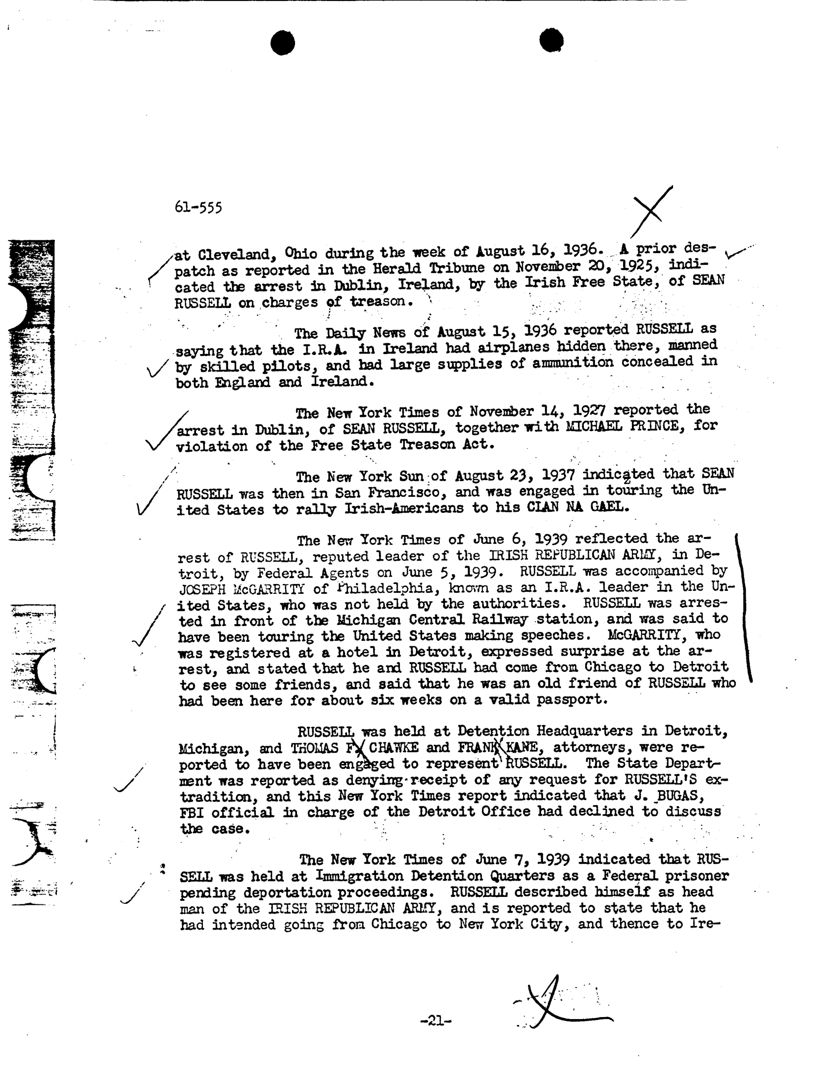 Irish Republican Army Part 1 of 7 61-7606 Sect 1-5.pdf page 50