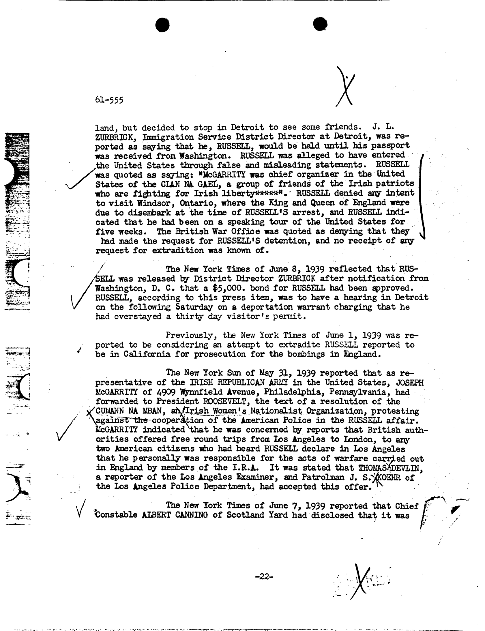 Irish Republican Army Part 1 of 7 61-7606 Sect 1-5.pdf page 51
