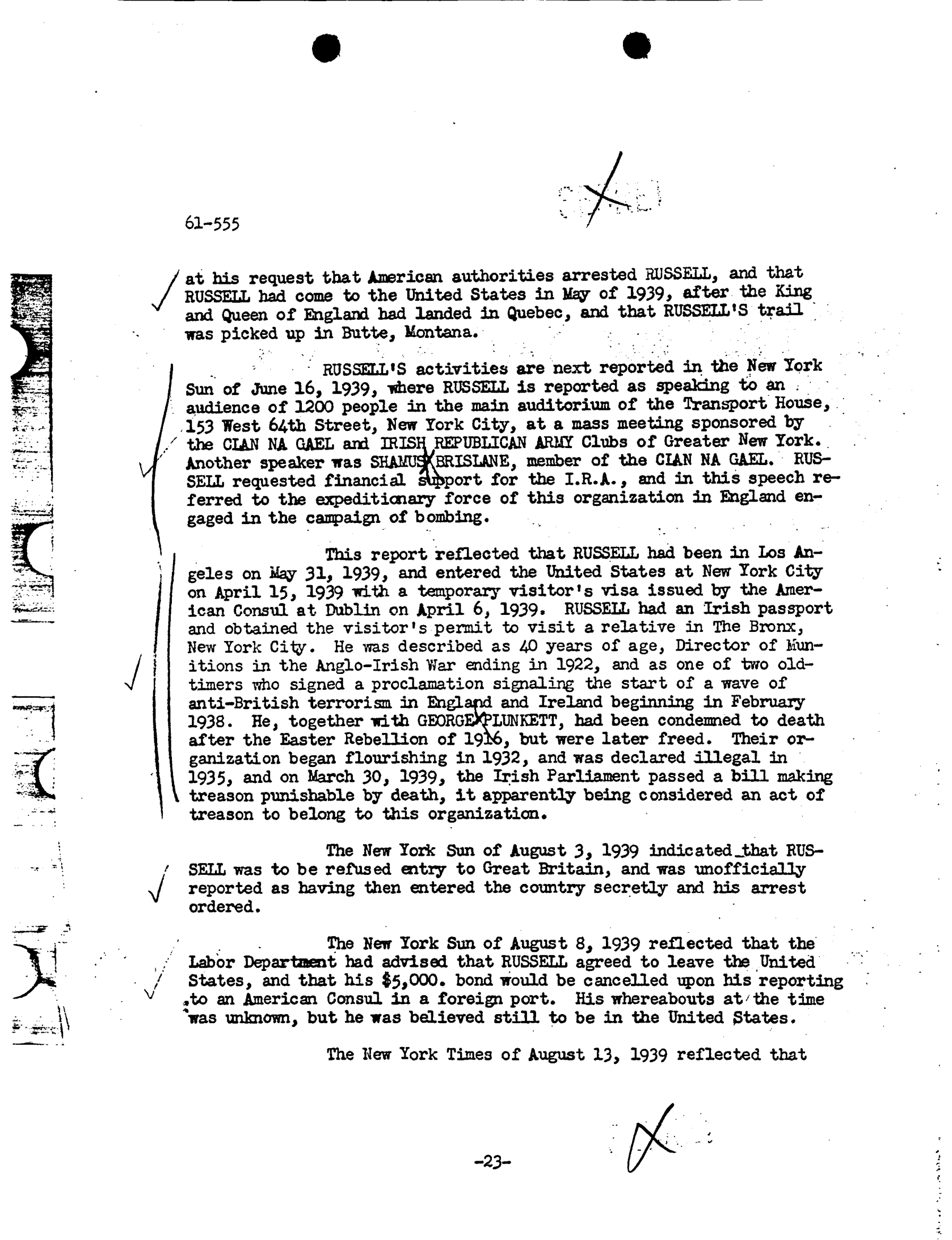 Irish Republican Army Part 1 of 7 61-7606 Sect 1-5.pdf page 52