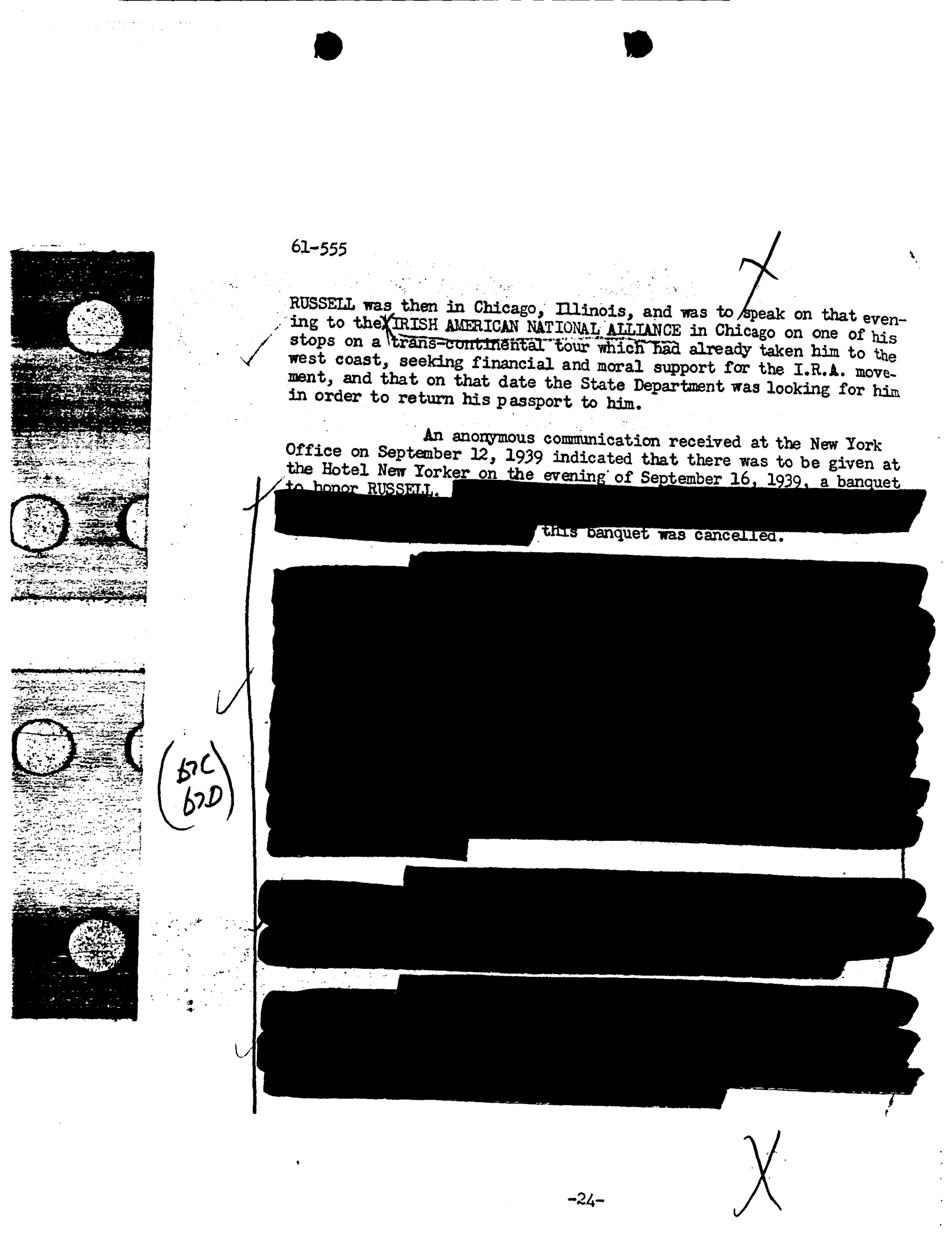 Irish Republican Army Part 1 of 7 61-7606 Sect 1-5.pdf page 53
