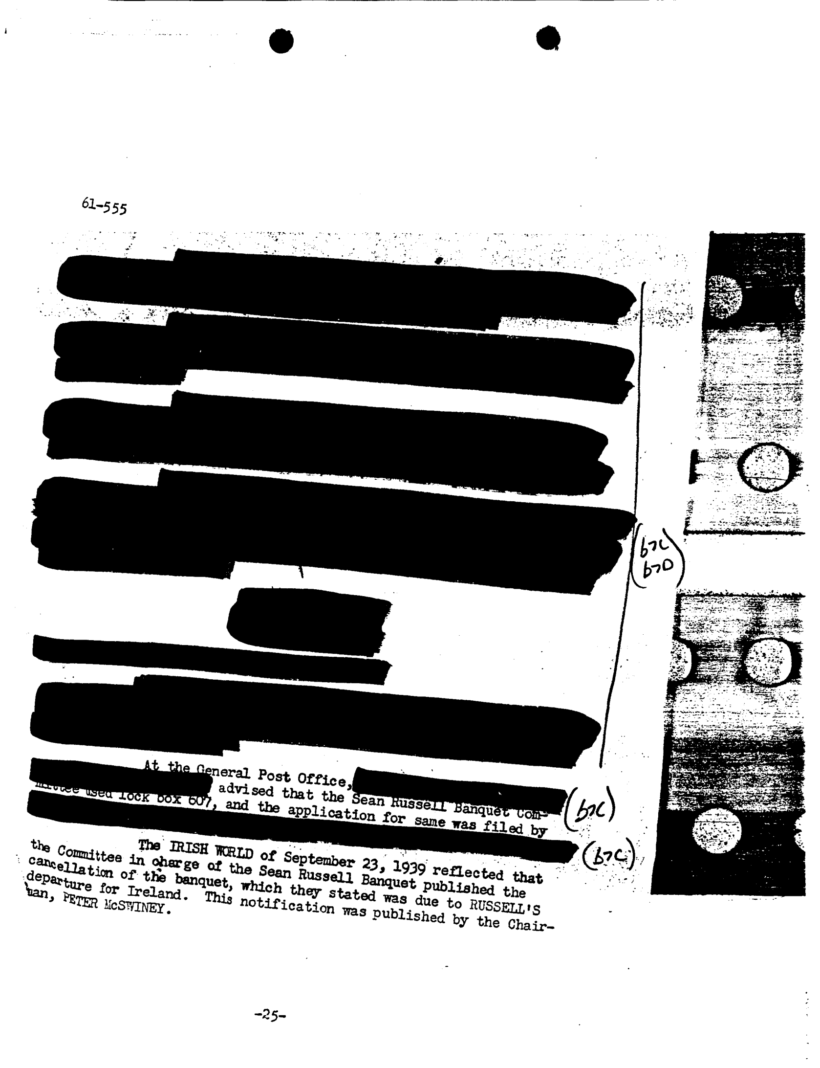 Irish Republican Army Part 1 of 7 61-7606 Sect 1-5.pdf page 54