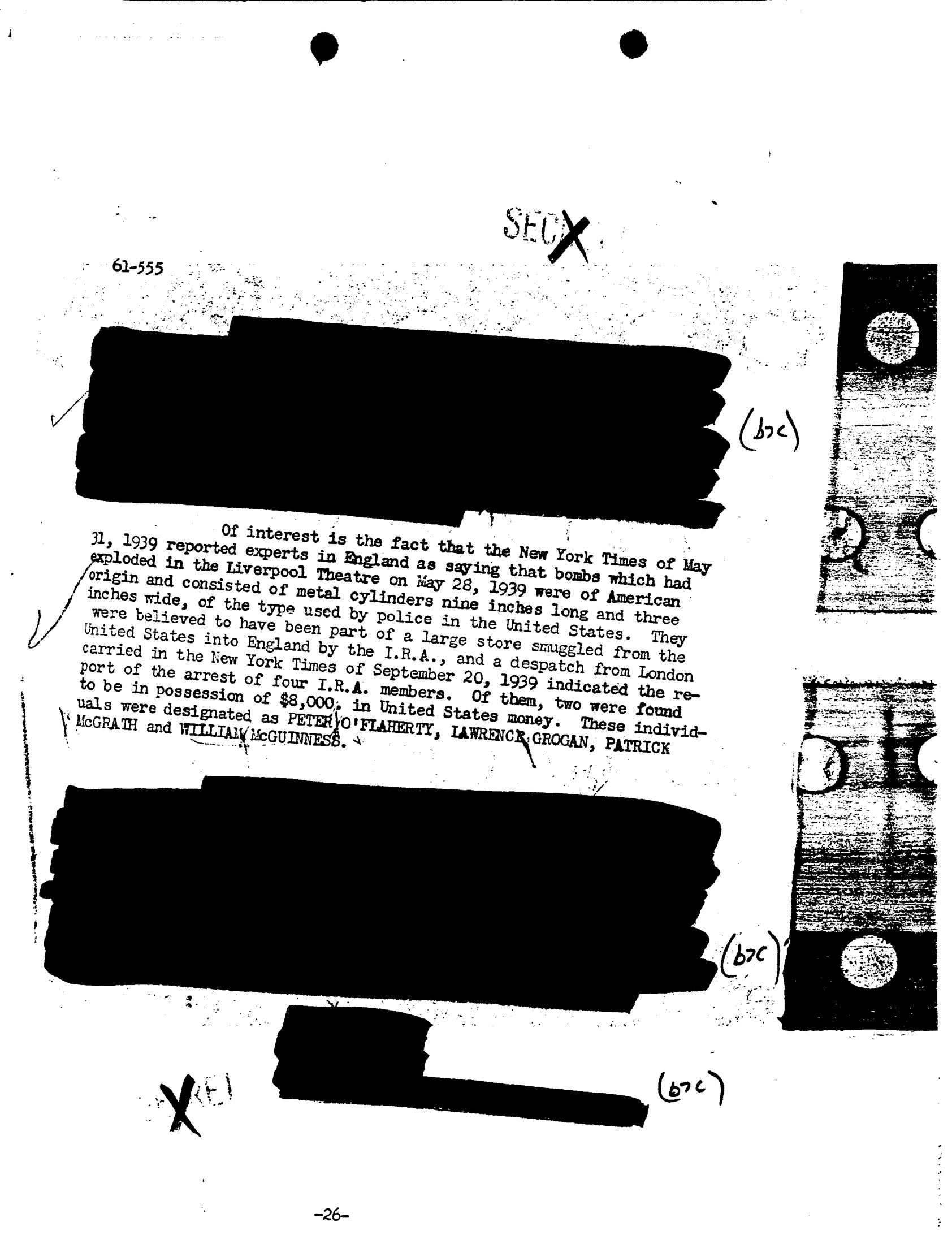 Irish Republican Army Part 1 of 7 61-7606 Sect 1-5.pdf page 55