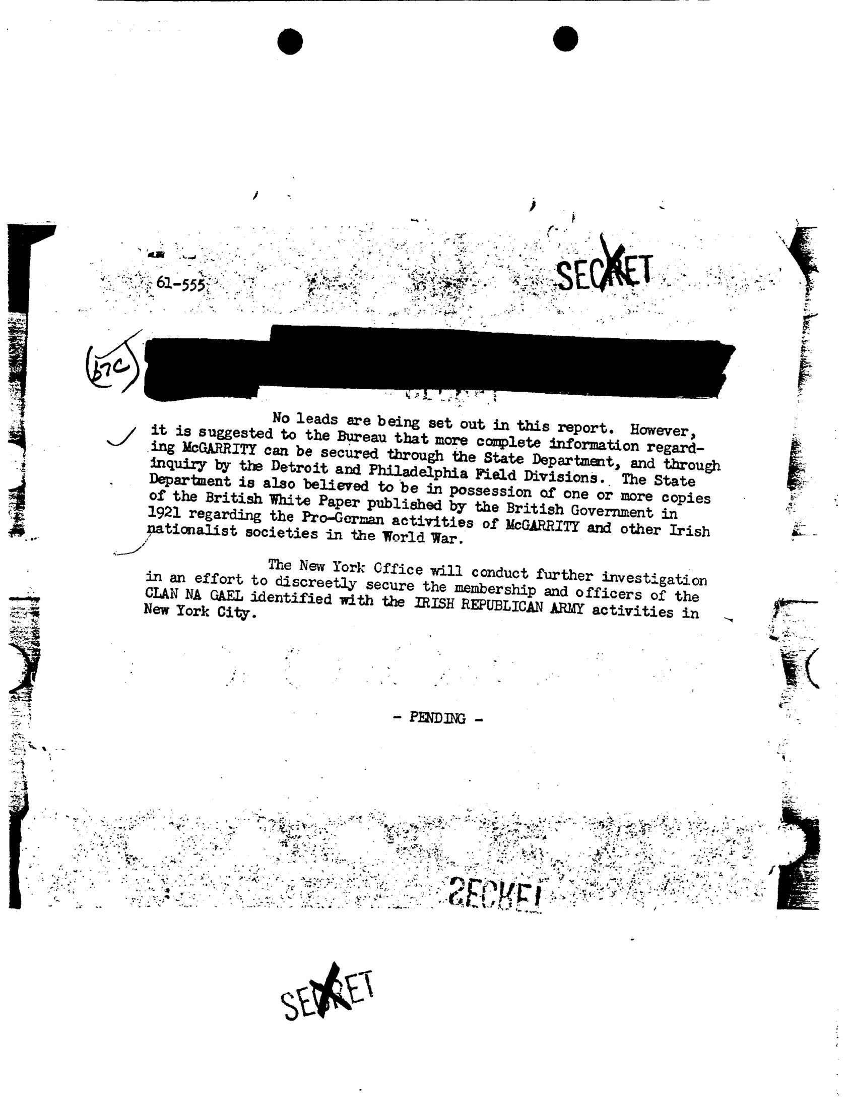 Irish Republican Army Part 1 of 7 61-7606 Sect 1-5.pdf page 56