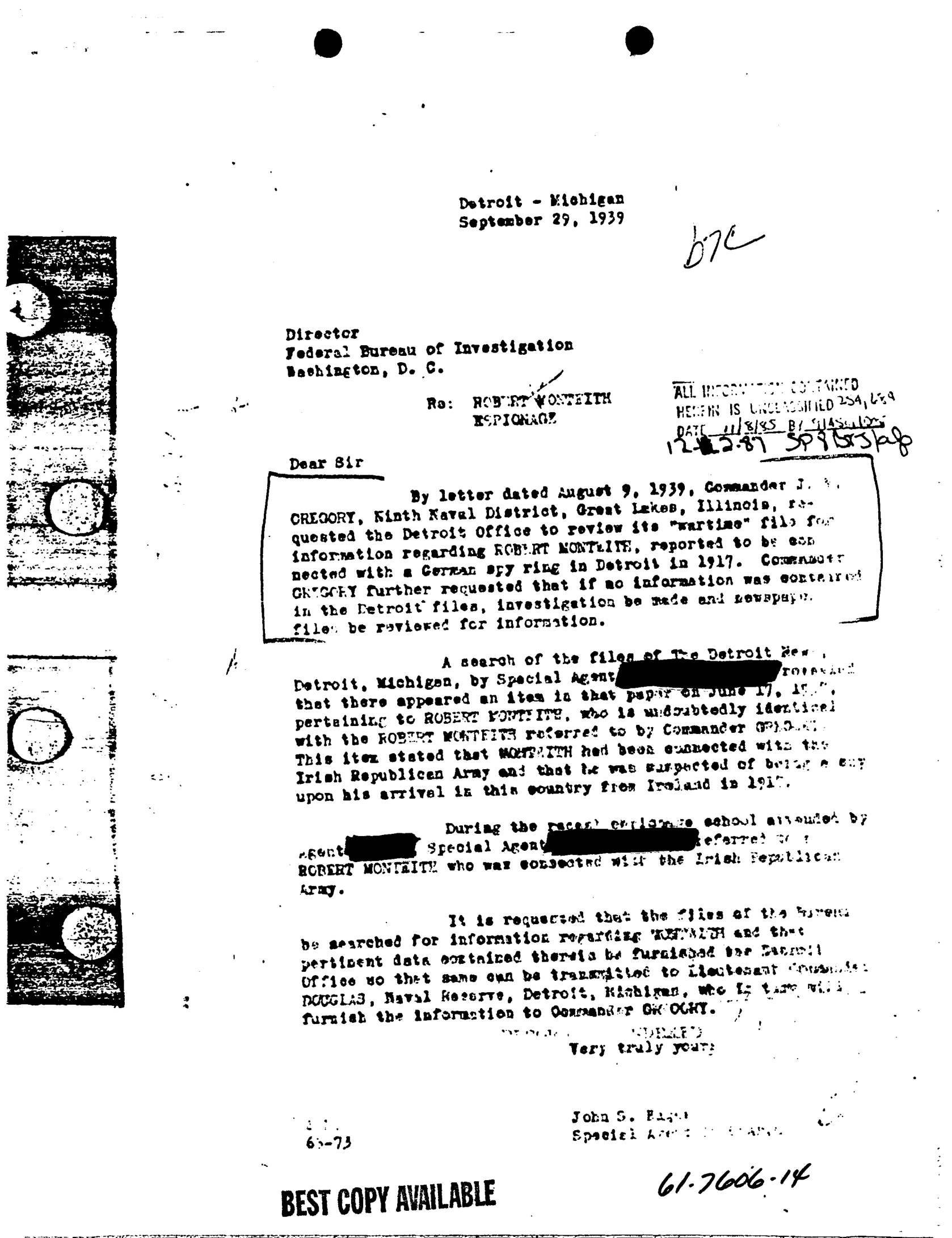 Irish Republican Army Part 1 of 7 61-7606 Sect 1-5.pdf page 57